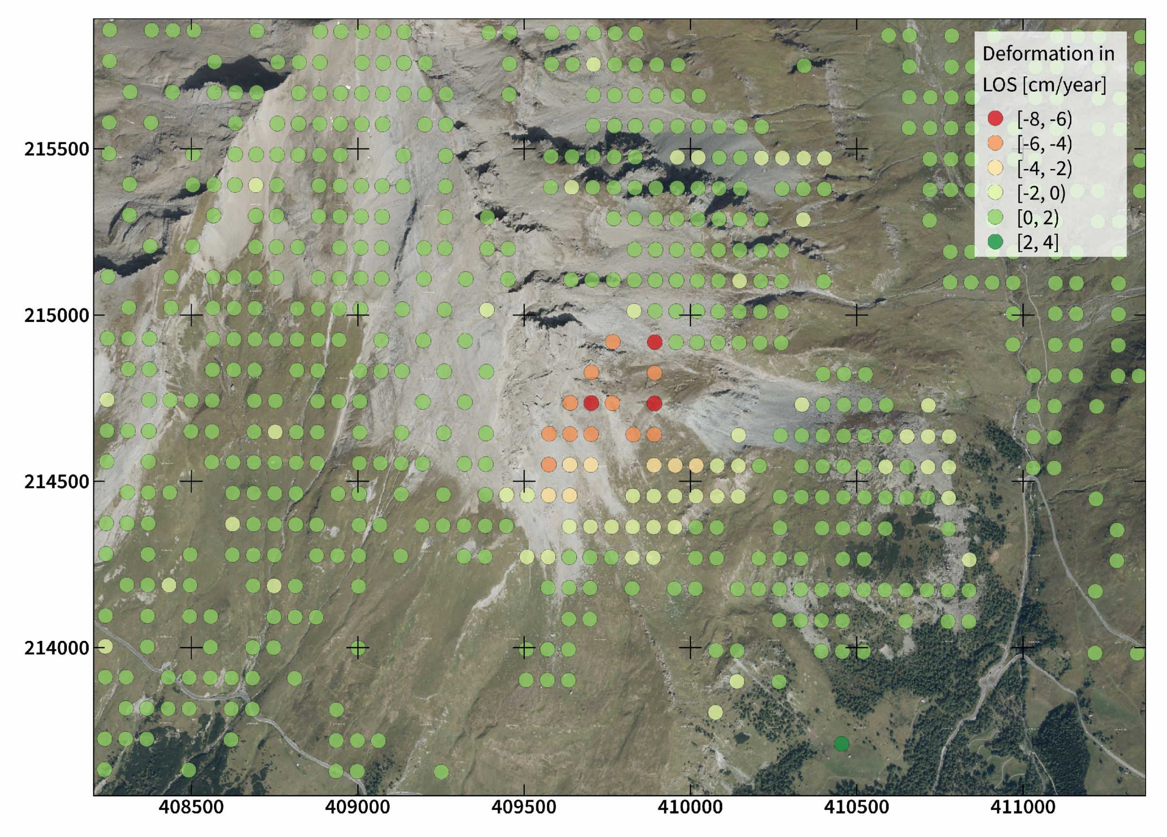 Remotesensing 12 01251 g007