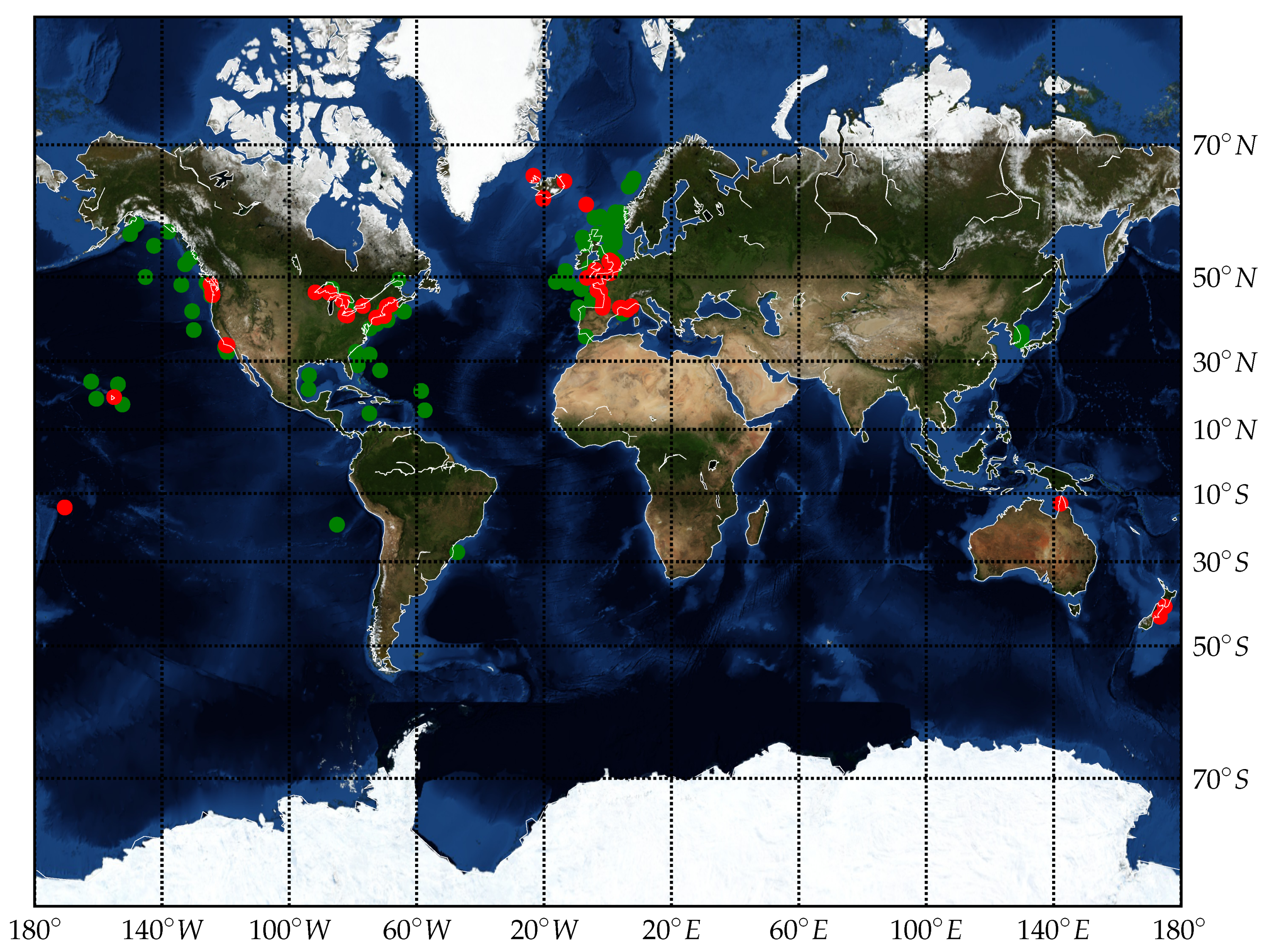 Remotesensing 12 01254 g001