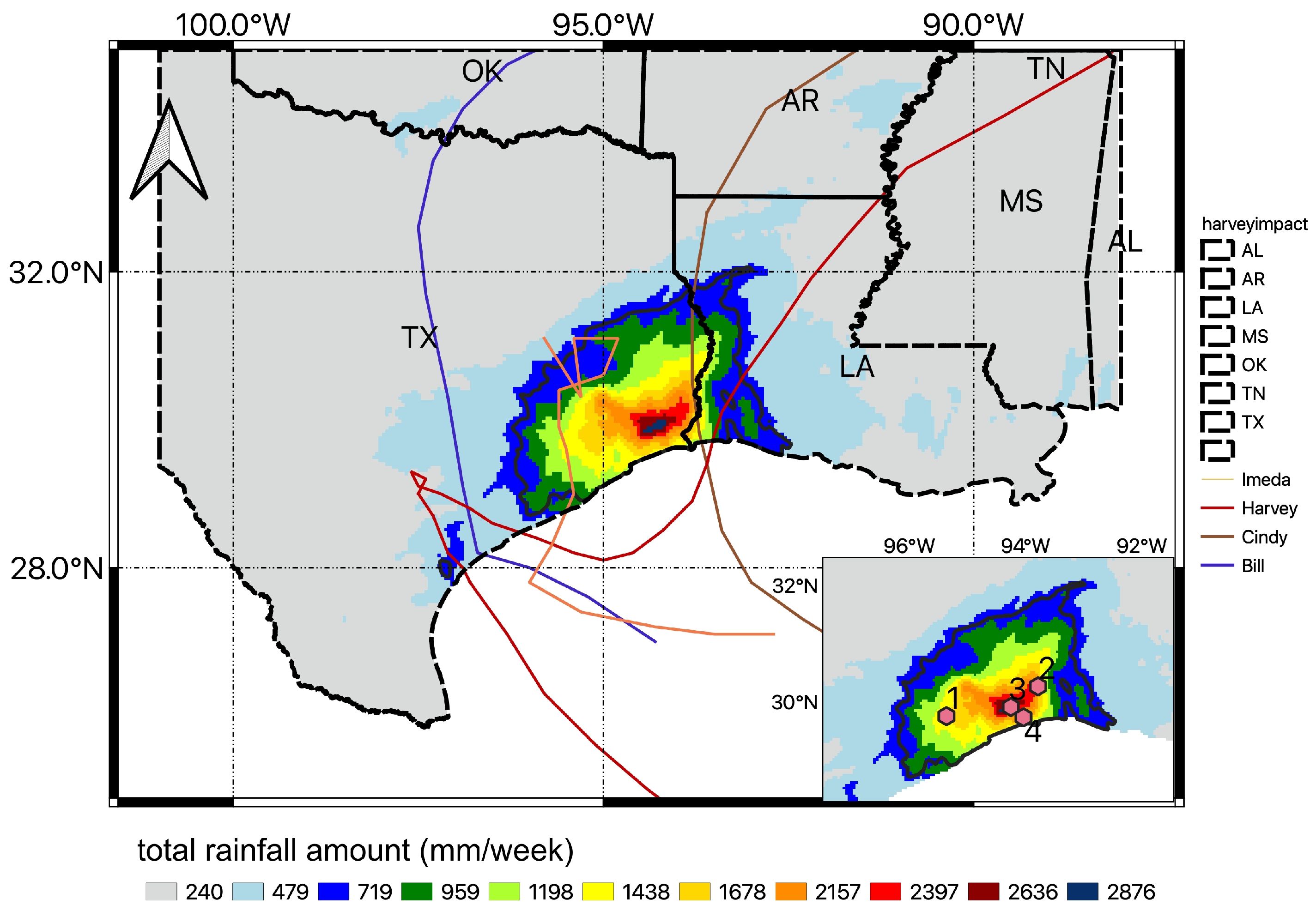 Remotesensing 12 01258 g001