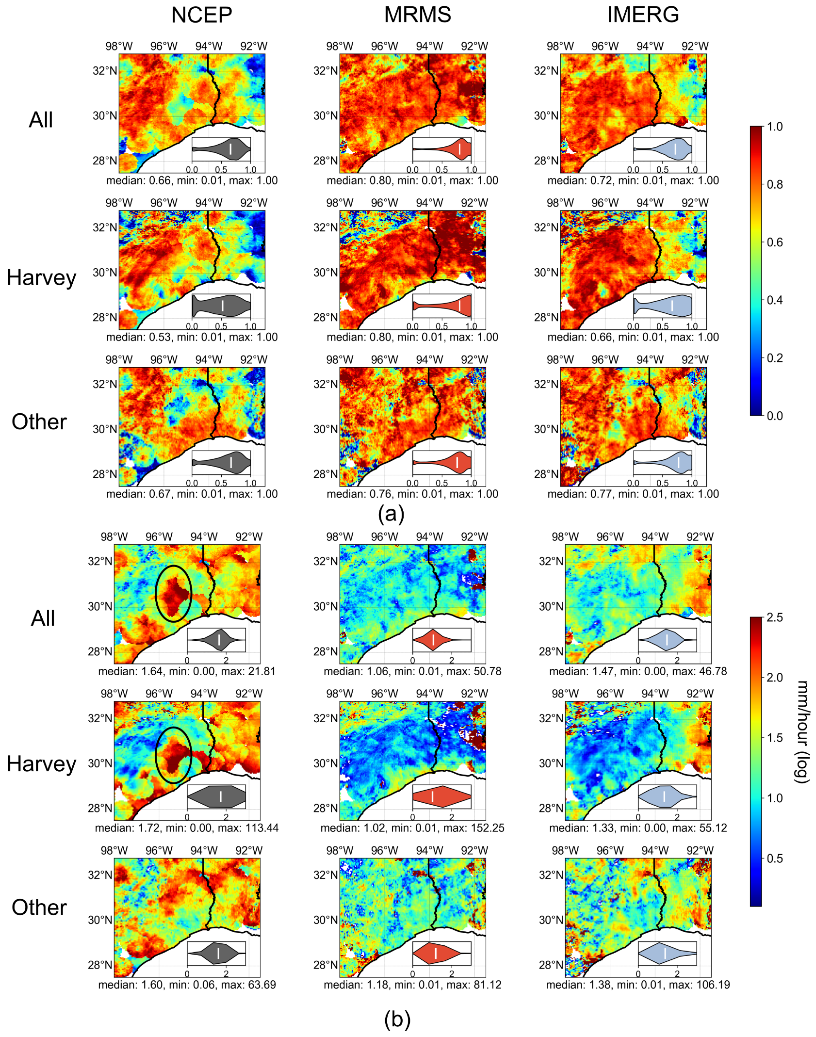 Remotesensing 12 01258 g003