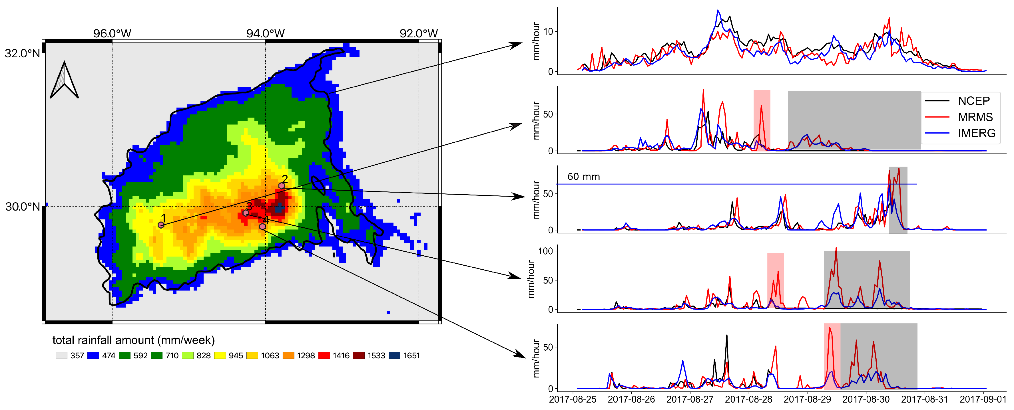 Remotesensing 12 01258 g009