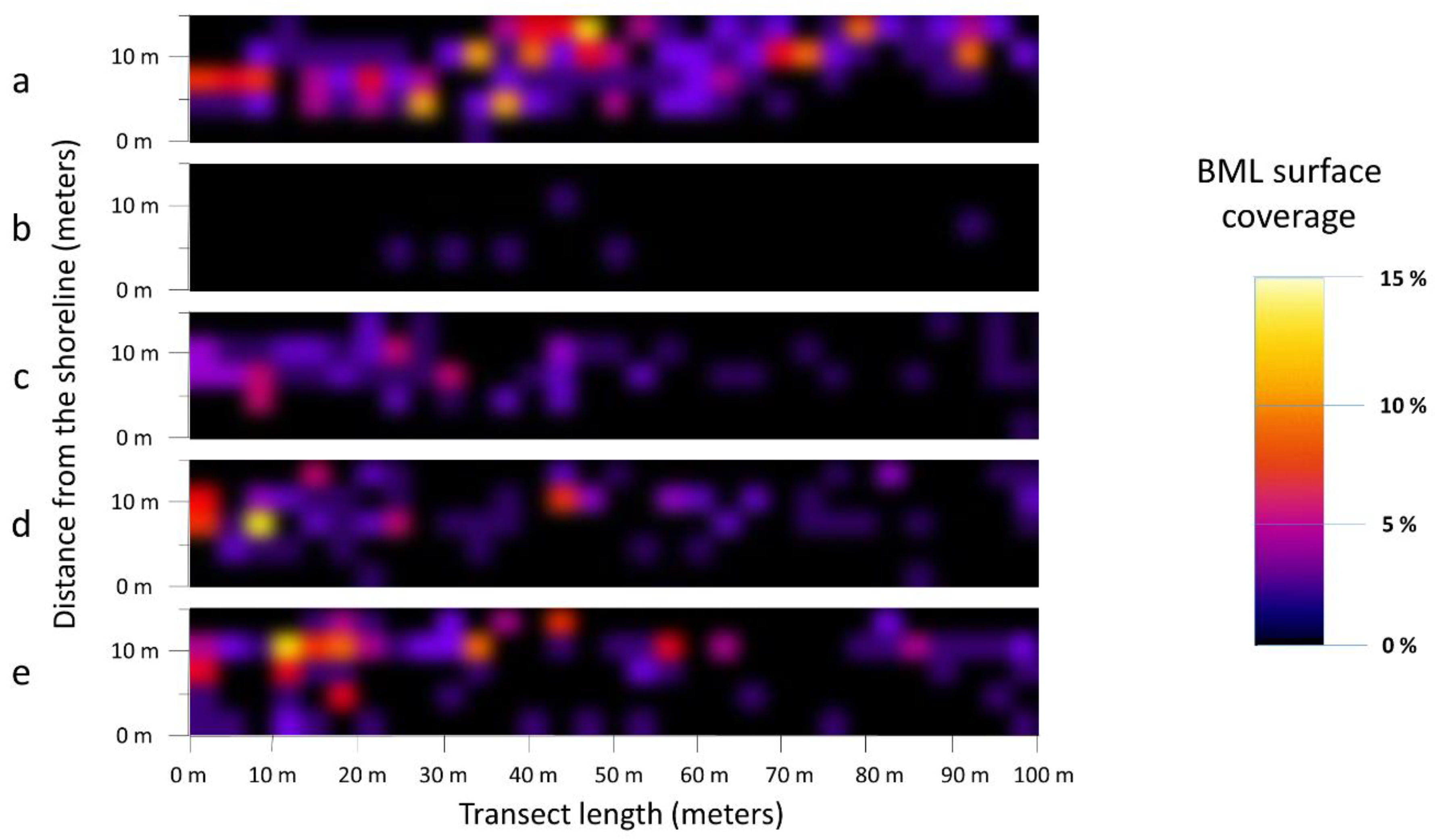 Remotesensing 12 01260 g008
