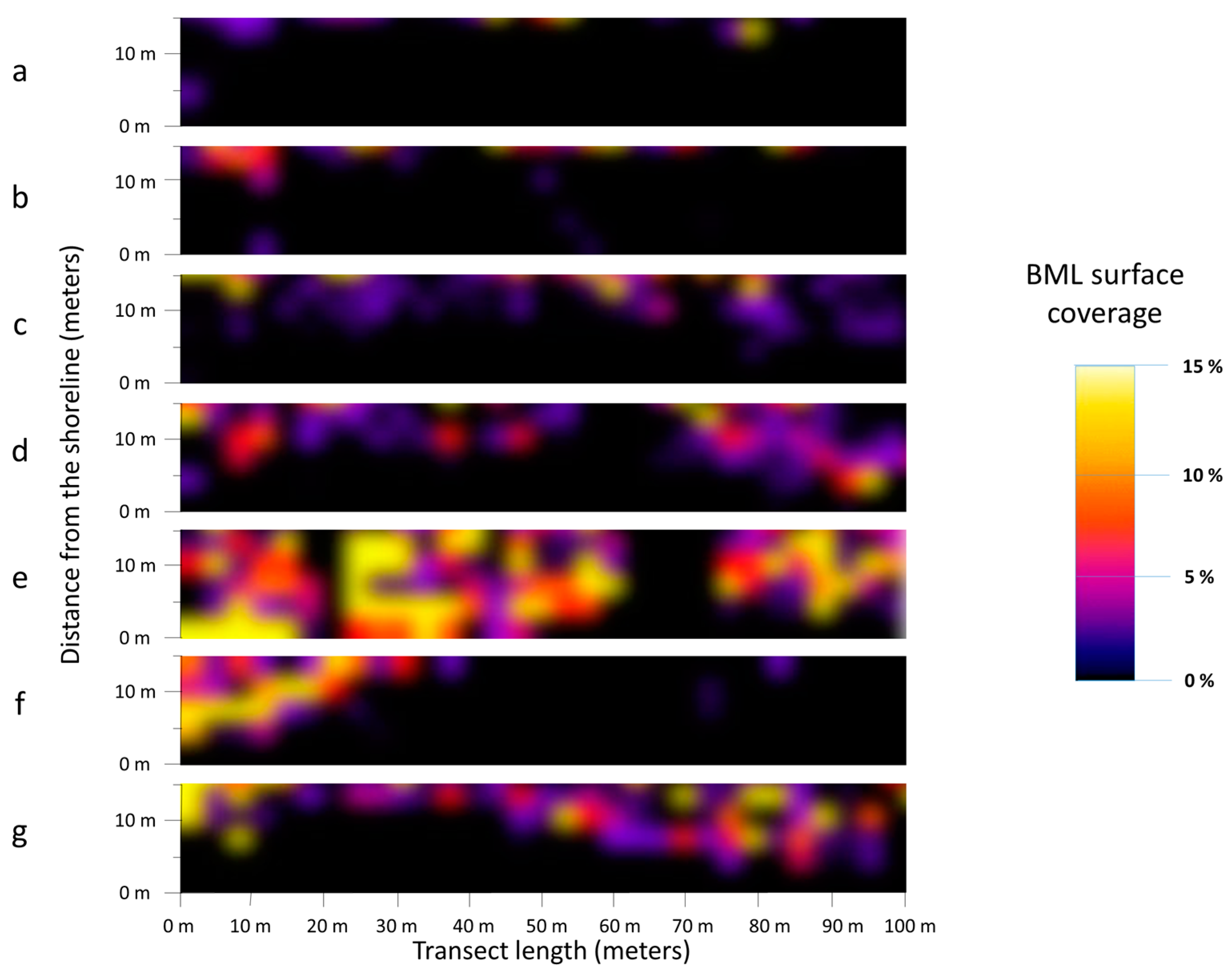 Remotesensing 12 01260 g009