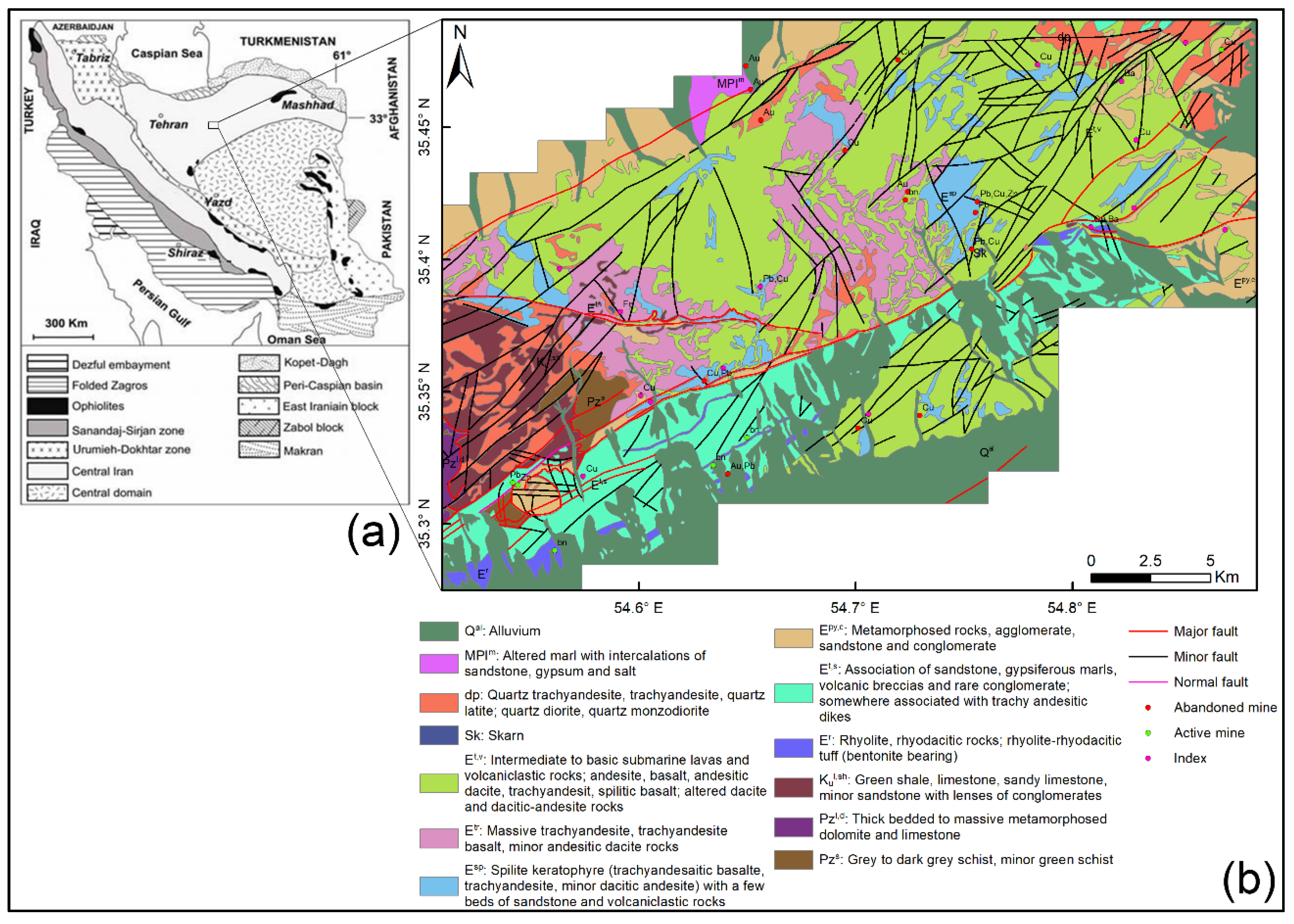 Remotesensing 12 01261 g001