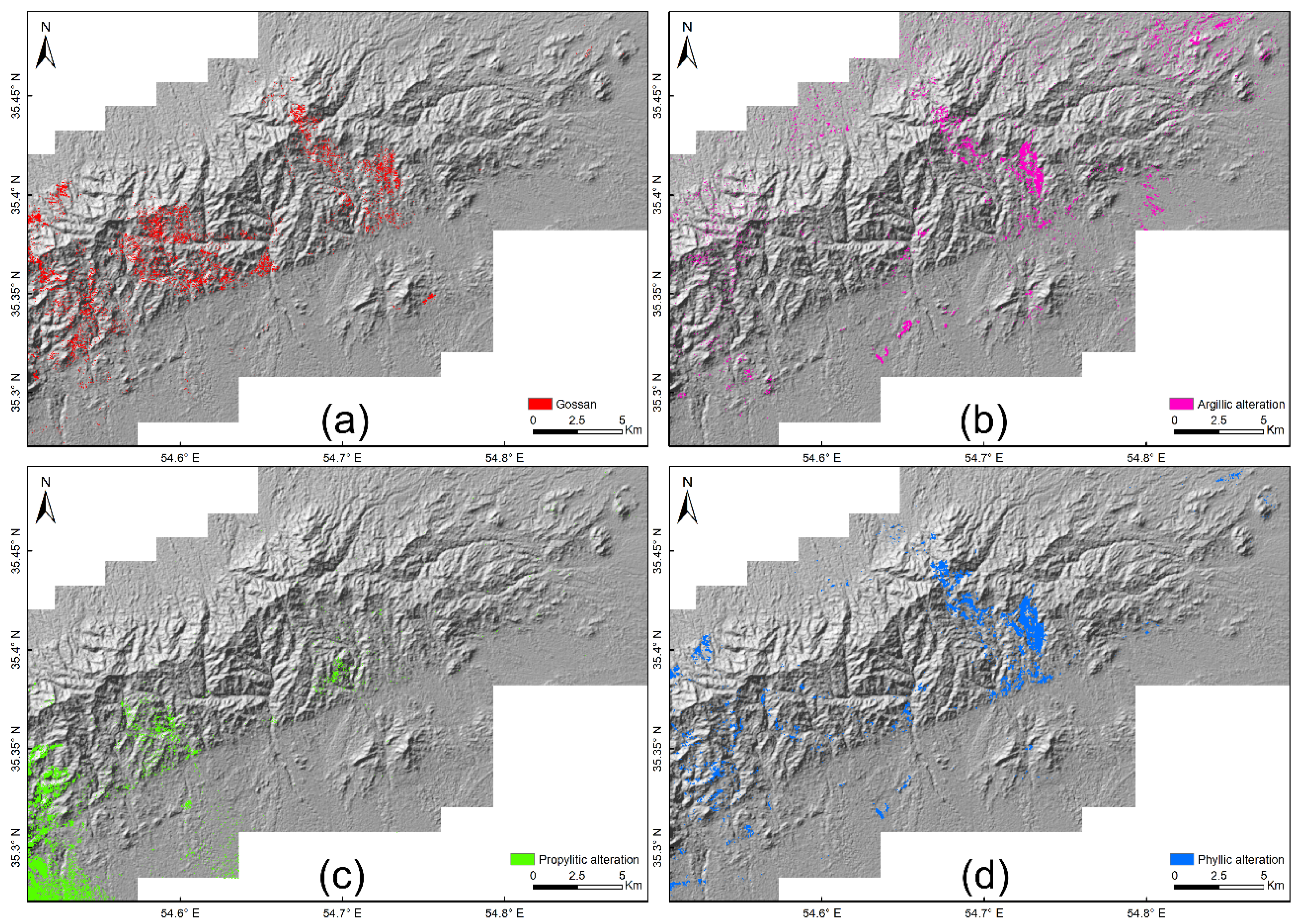Remotesensing 12 01261 g006
