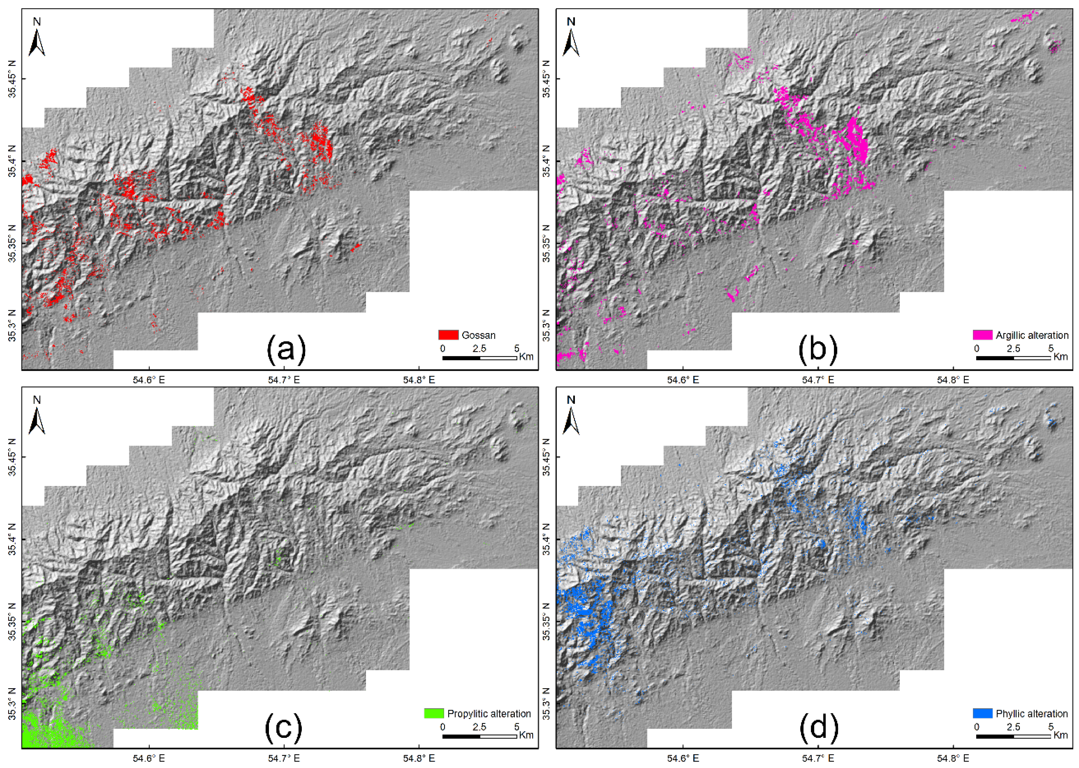 Remotesensing 12 01261 g008