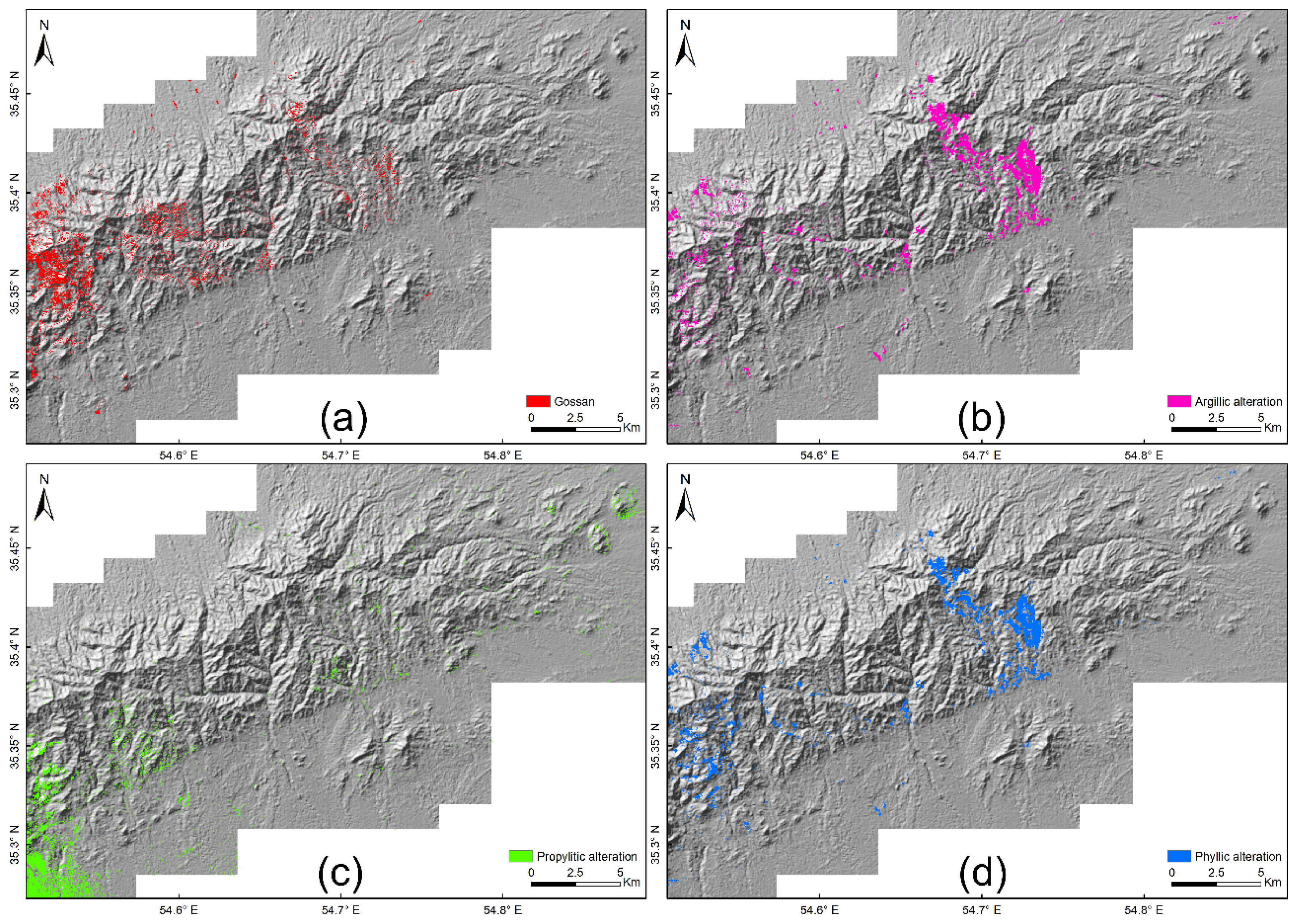 Remotesensing 12 01261 g011