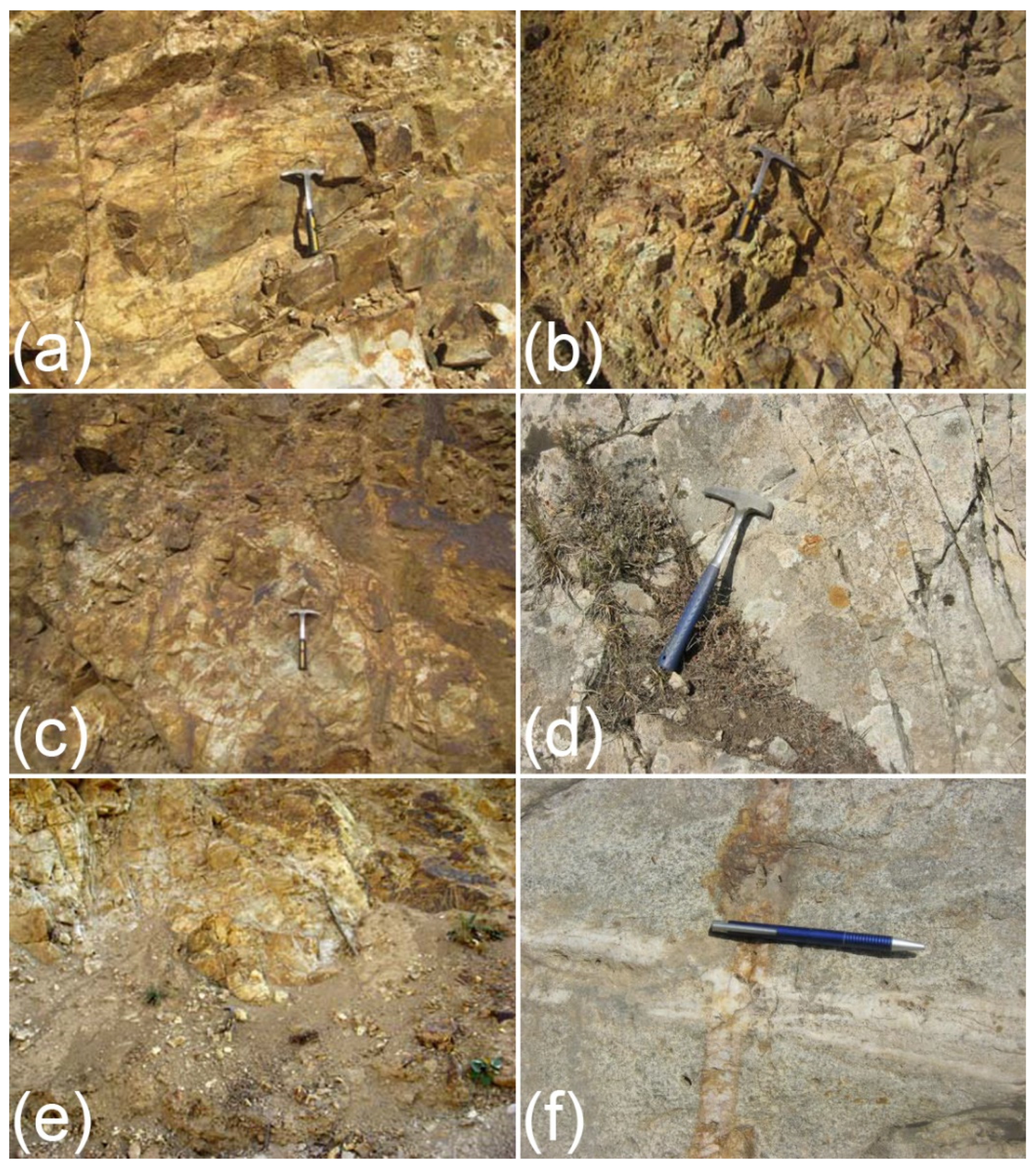 Remotesensing 12 01261 g012