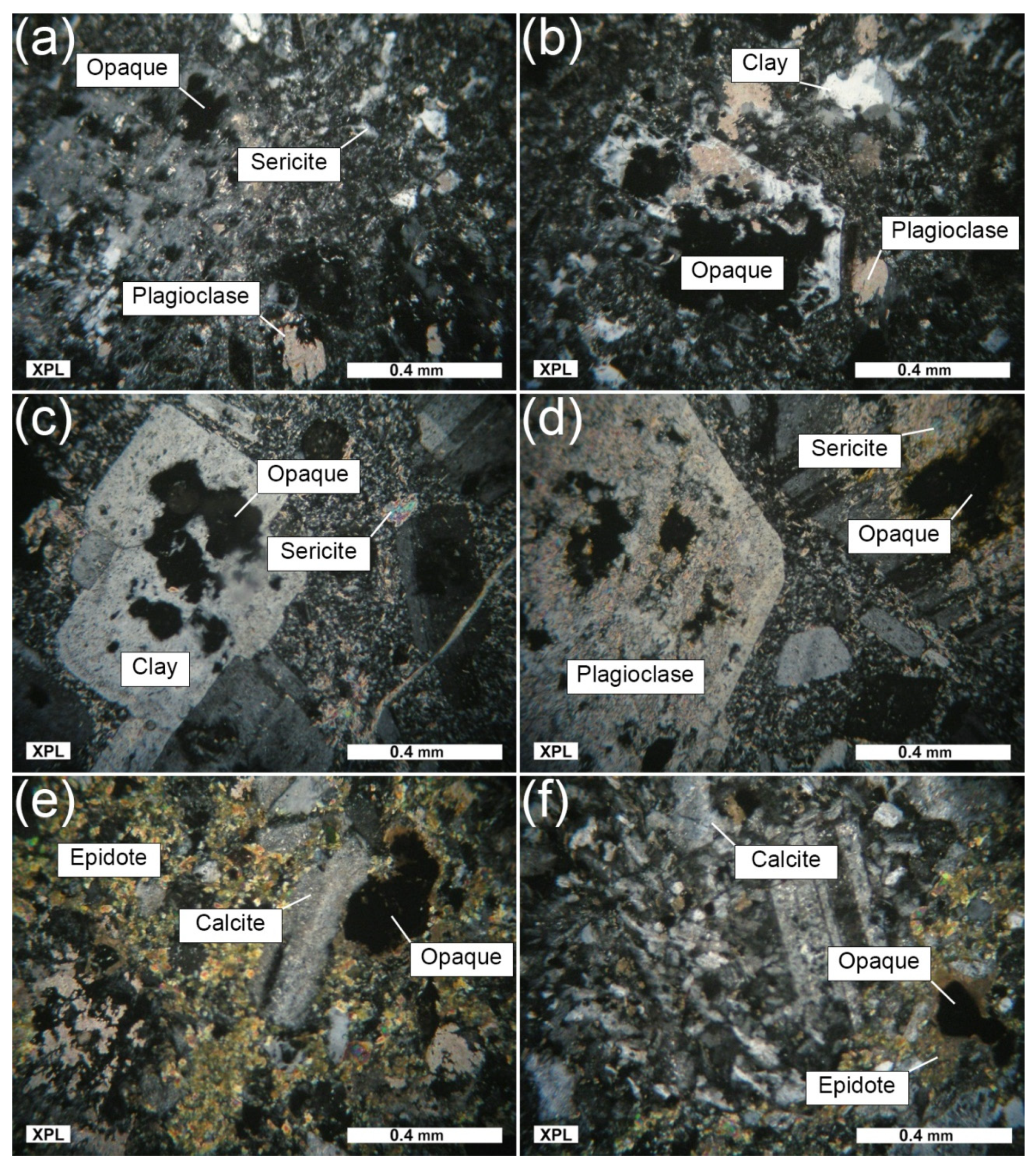 Remotesensing 12 01261 g013
