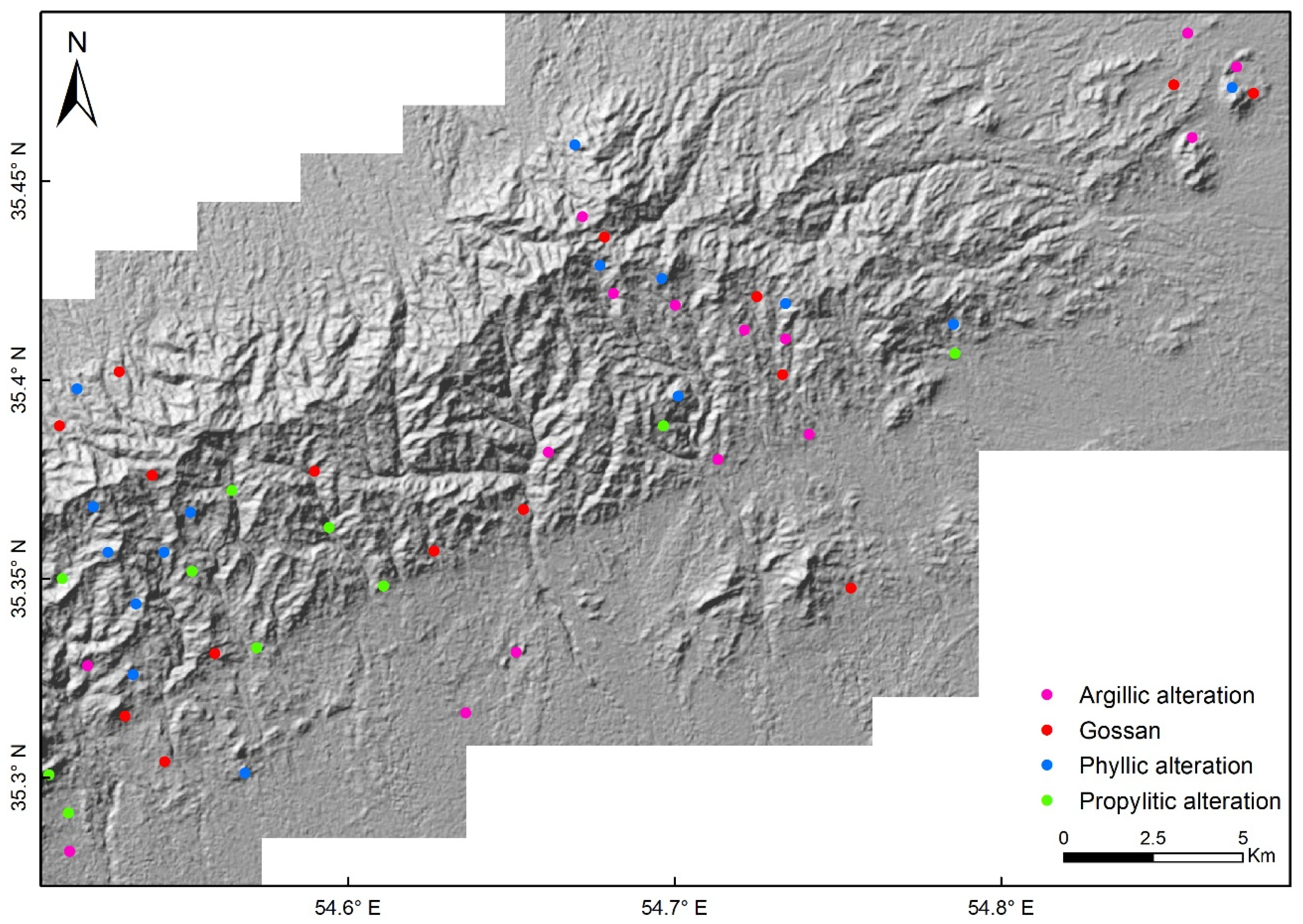 Remotesensing 12 01261 g015