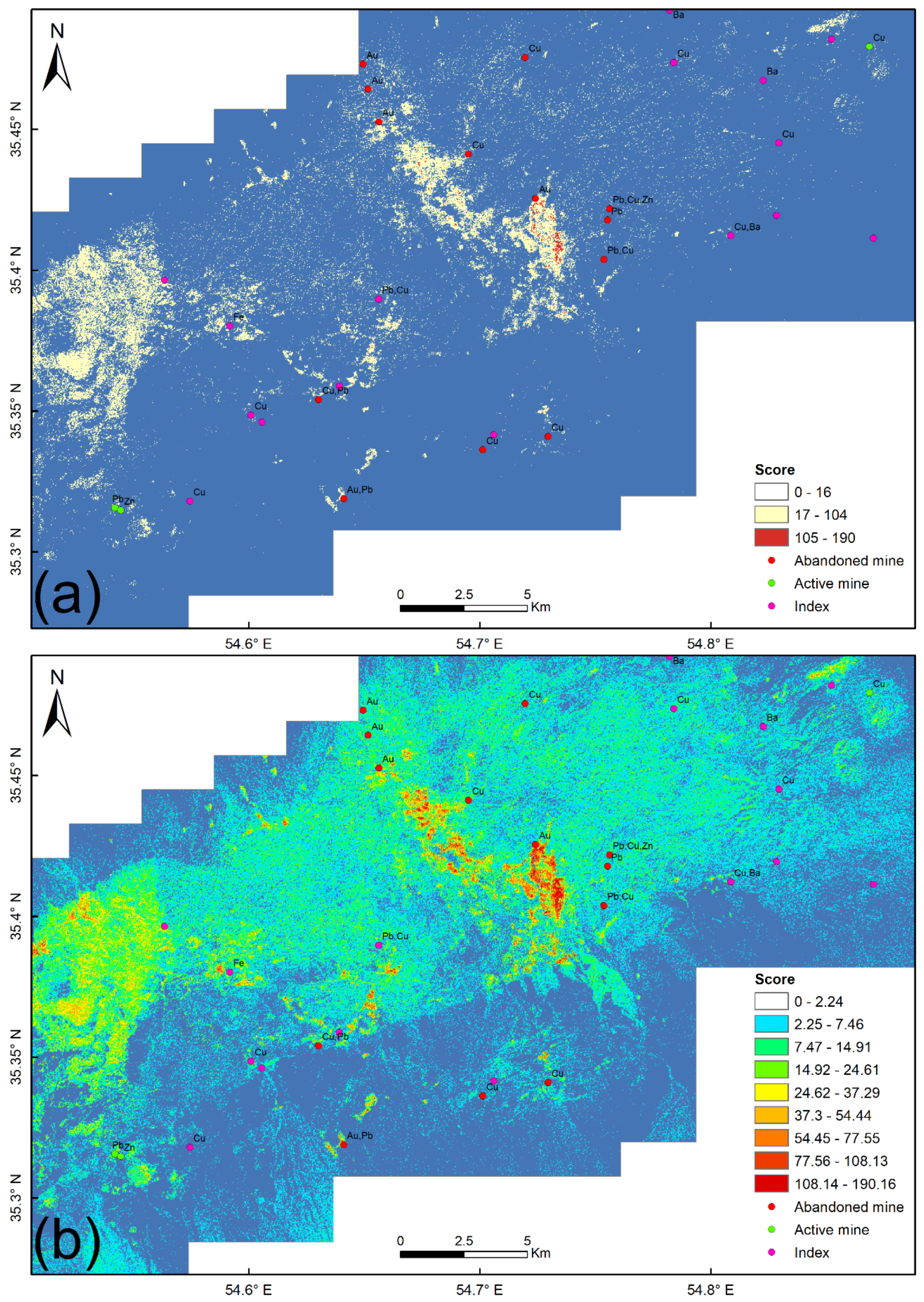 Remotesensing 12 01261 g018