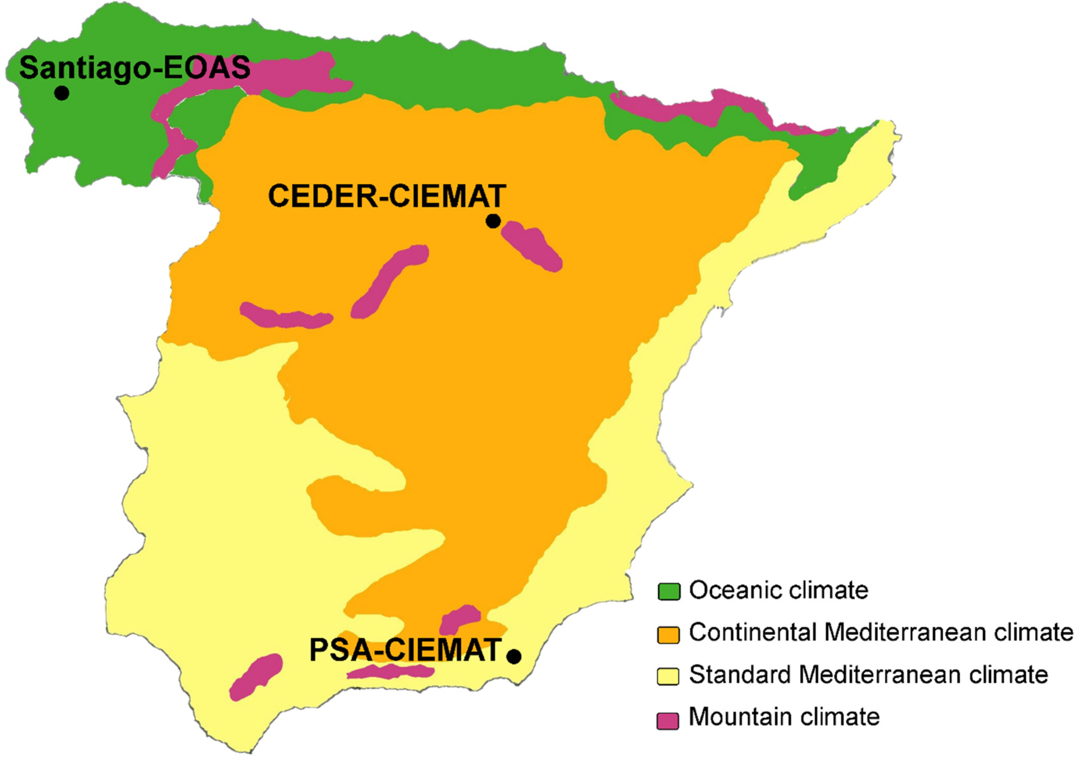 Remotesensing 12 01262 g001