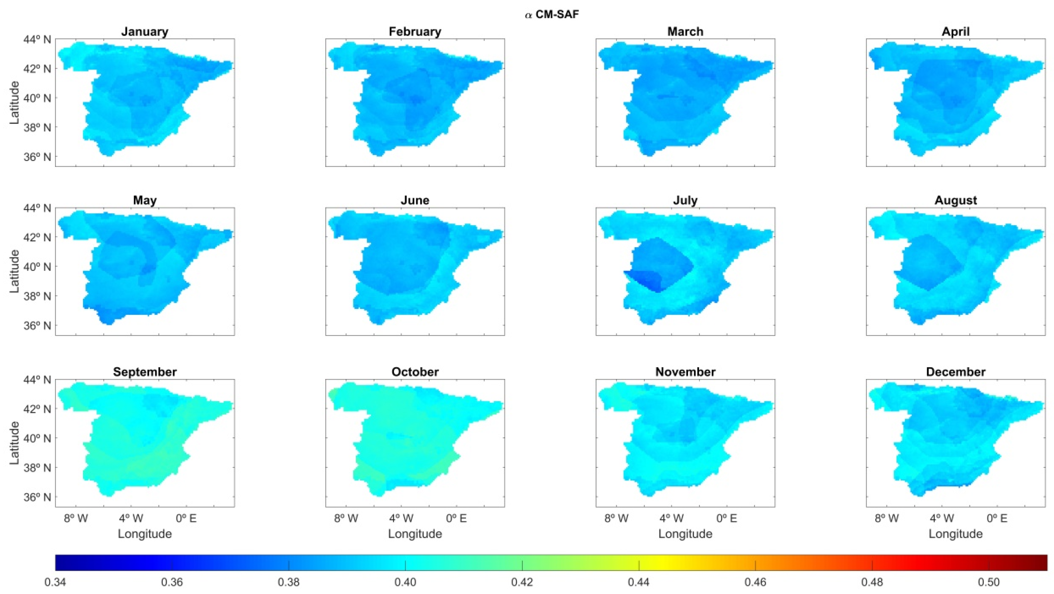 Remotesensing 12 01262 g005