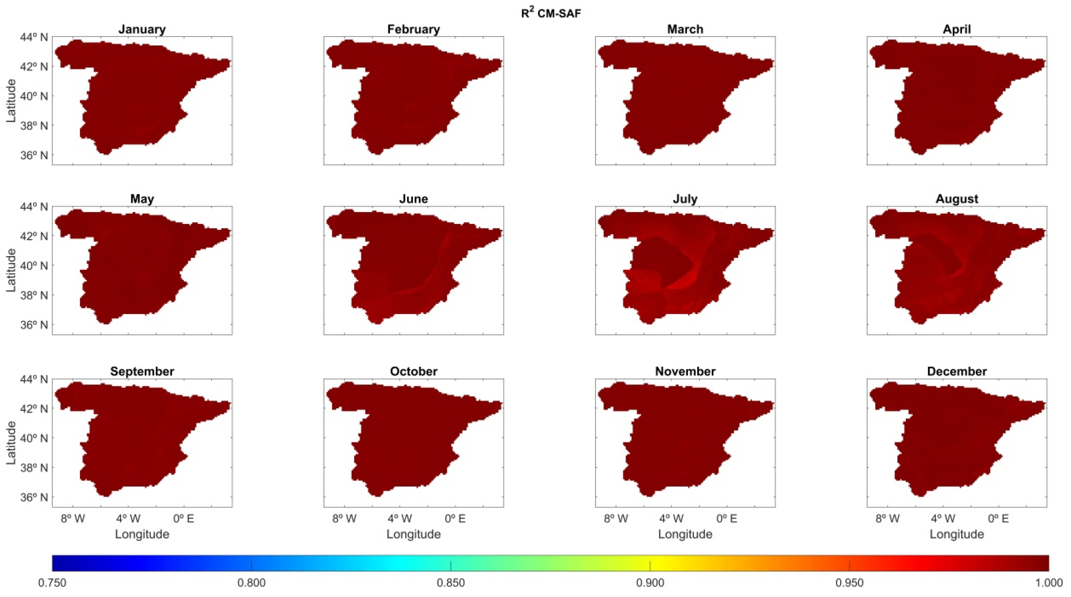 Remotesensing 12 01262 g007