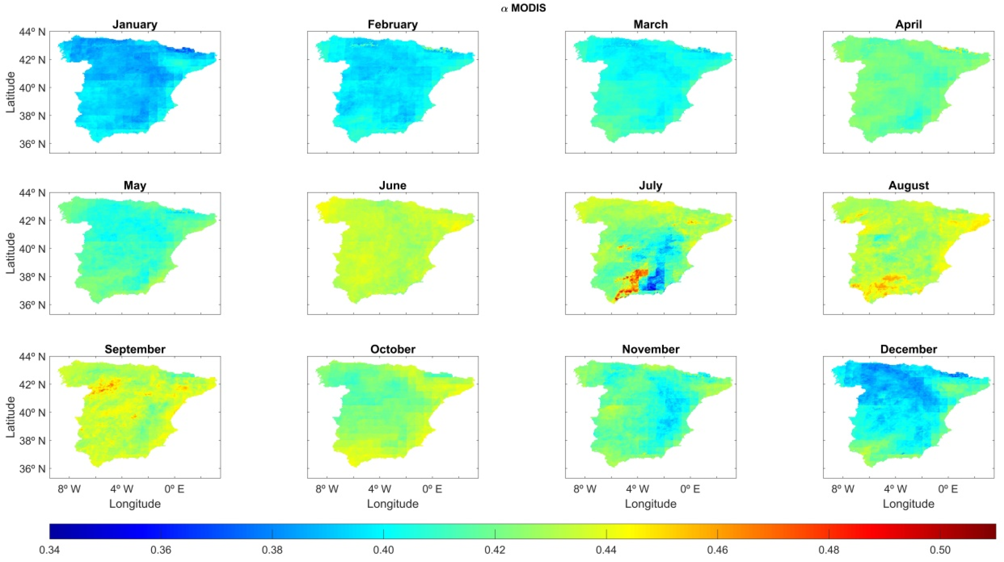 Remotesensing 12 01262 g008
