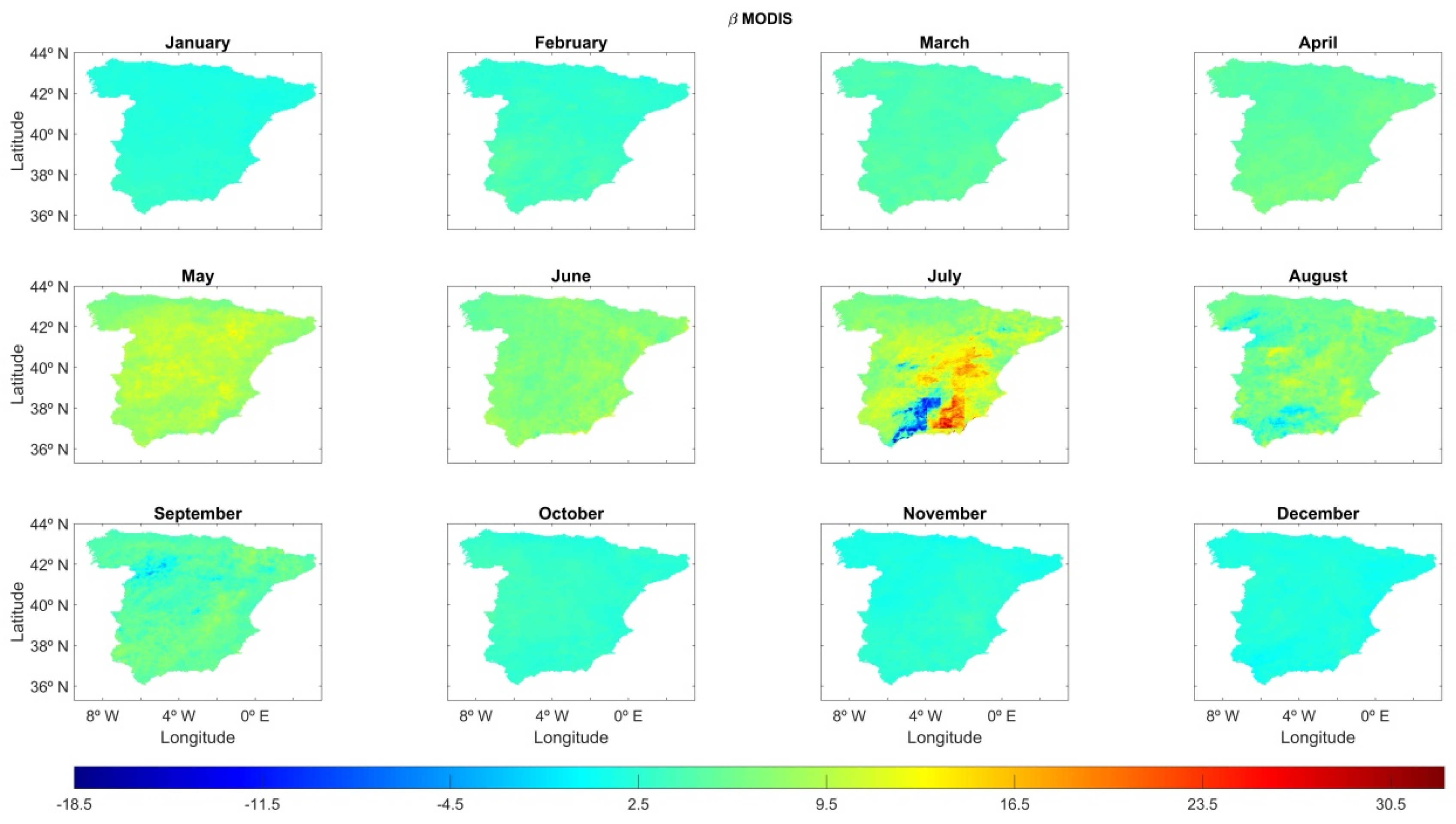 Remotesensing 12 01262 g009
