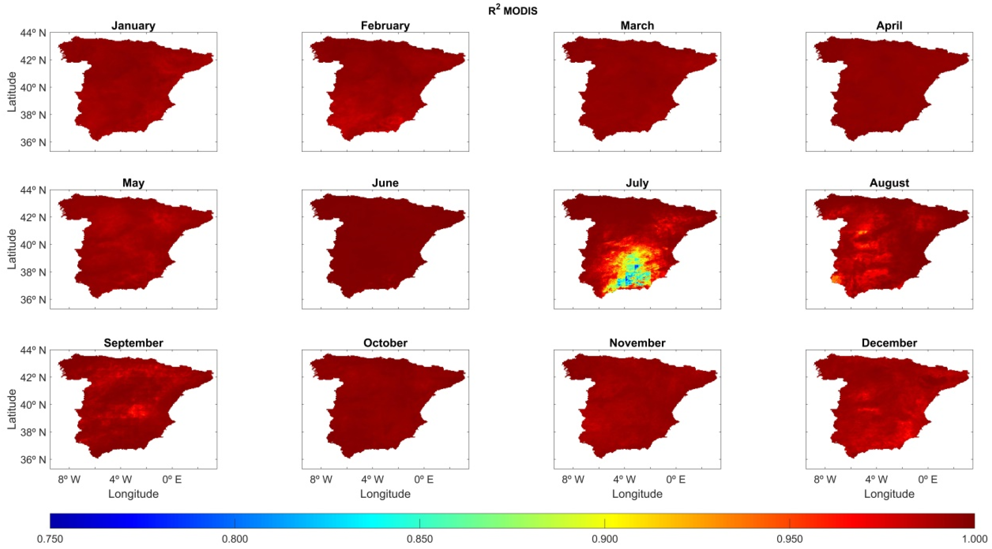 Remotesensing 12 01262 g010