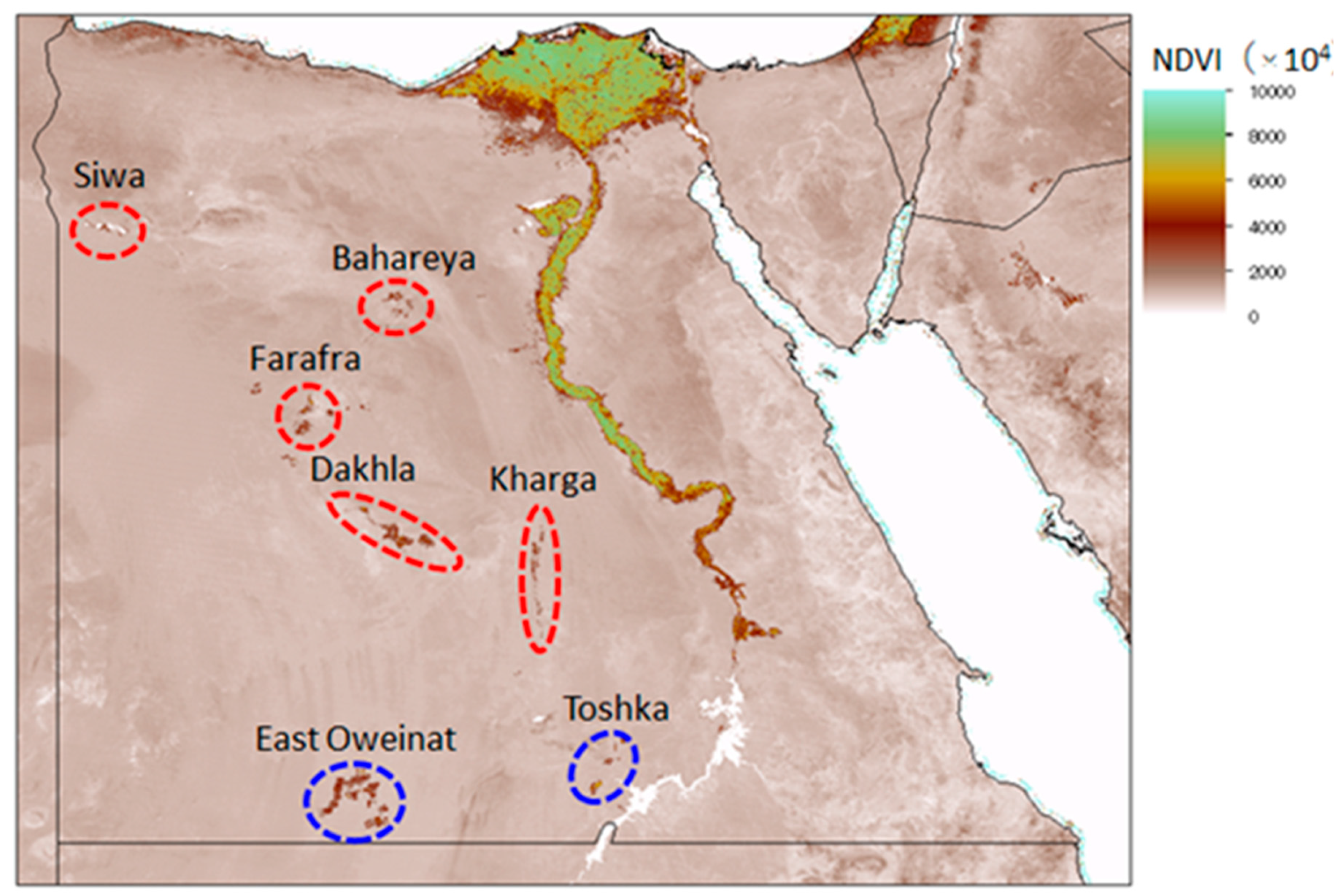 Remotesensing 12 01264 g001 Remotesensing 12 01264 g001