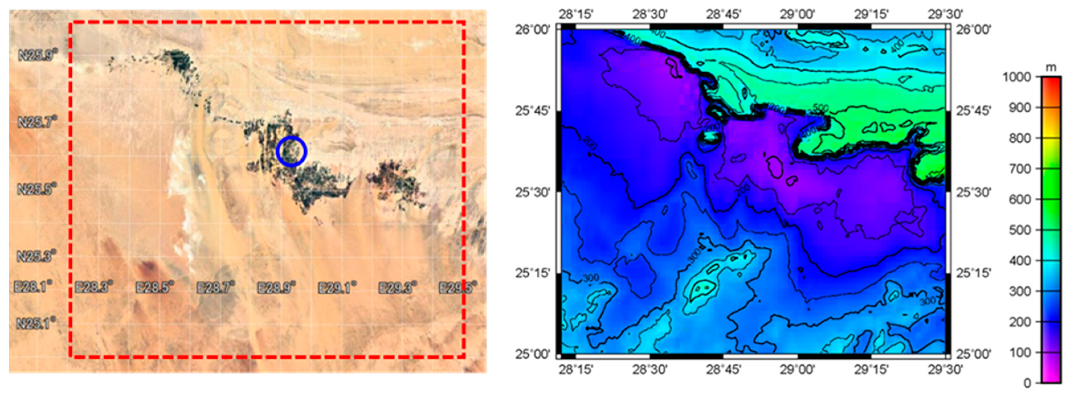 Remotesensing 12 01264 g002 Remotesensing 12 01264 g002