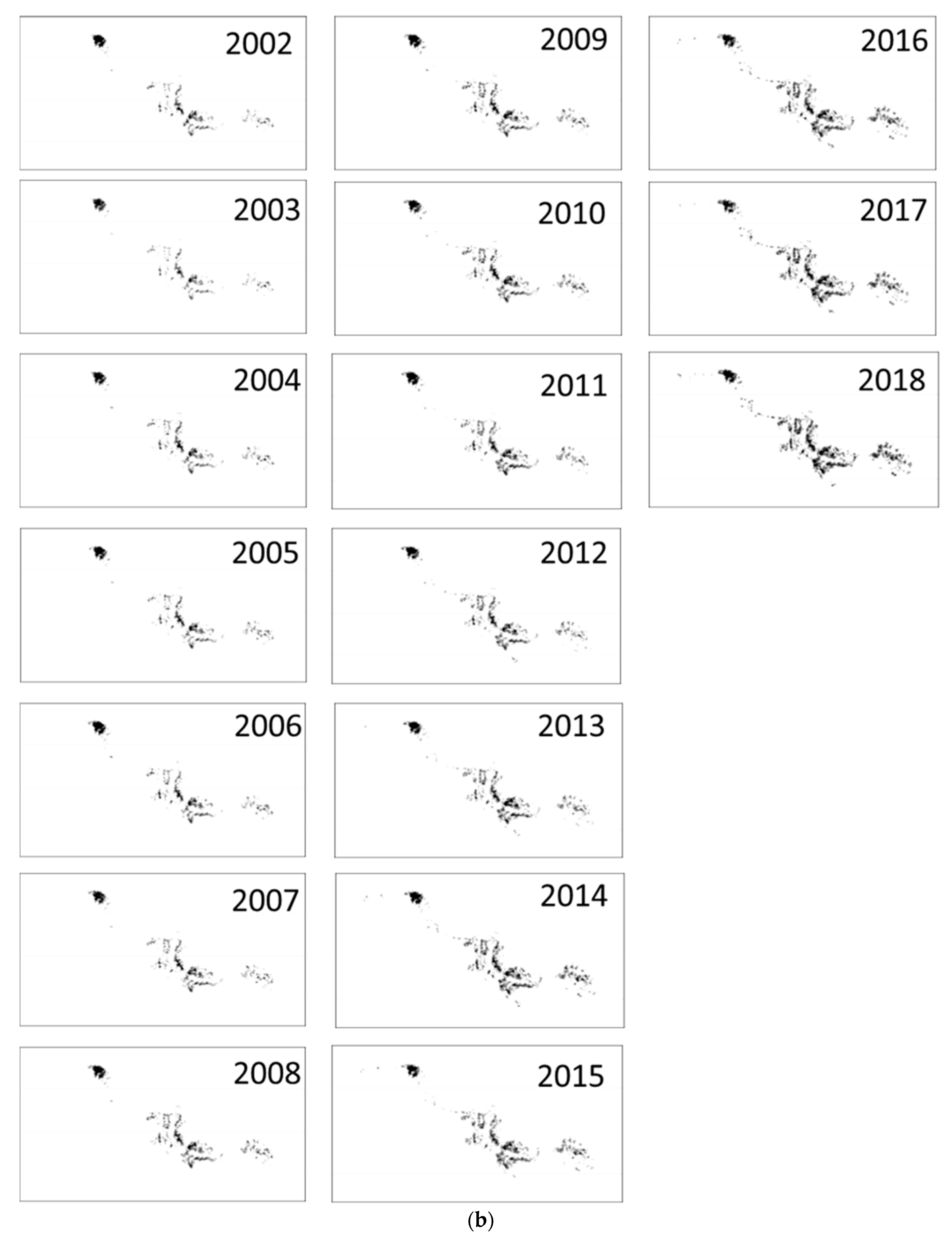 Remotesensing 12 01264 g009b Remotesensing 12 01264 g009b
