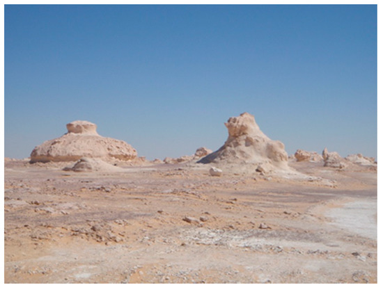 Remotesensing 12 01264 g0a1