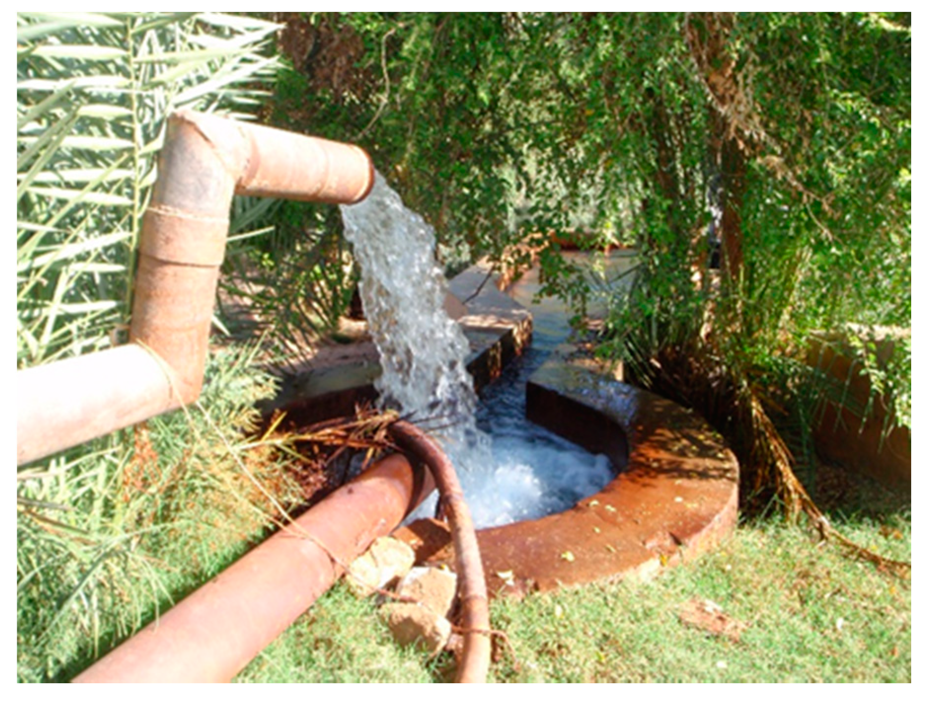 Remotesensing 12 01264 g0a2 Remotesensing 12 01264 g0a2