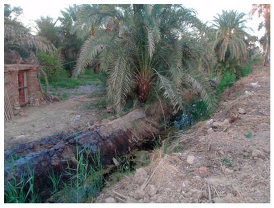 Remotesensing 12 01264 g0a6