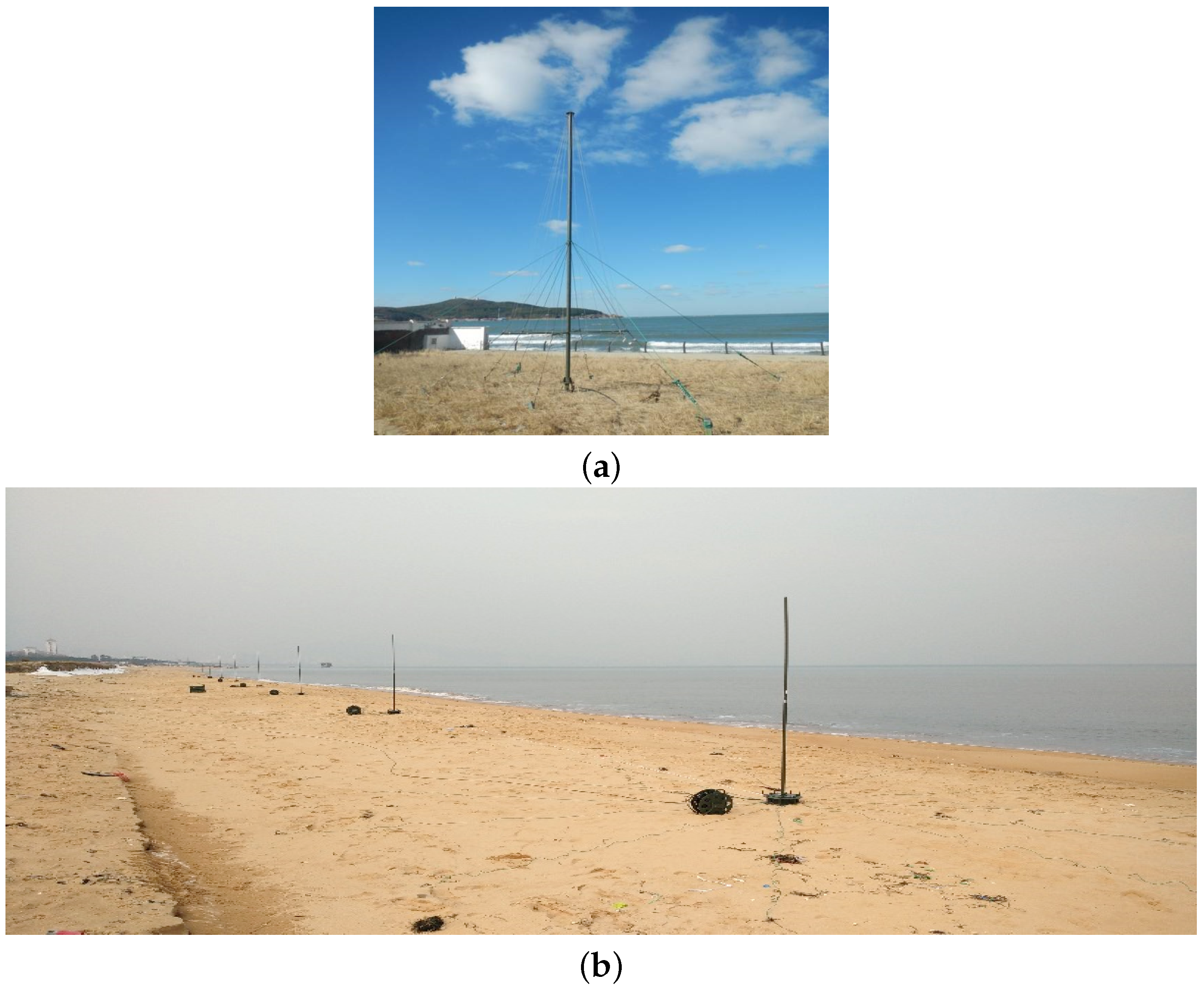 Remotesensing 12 01266 g002