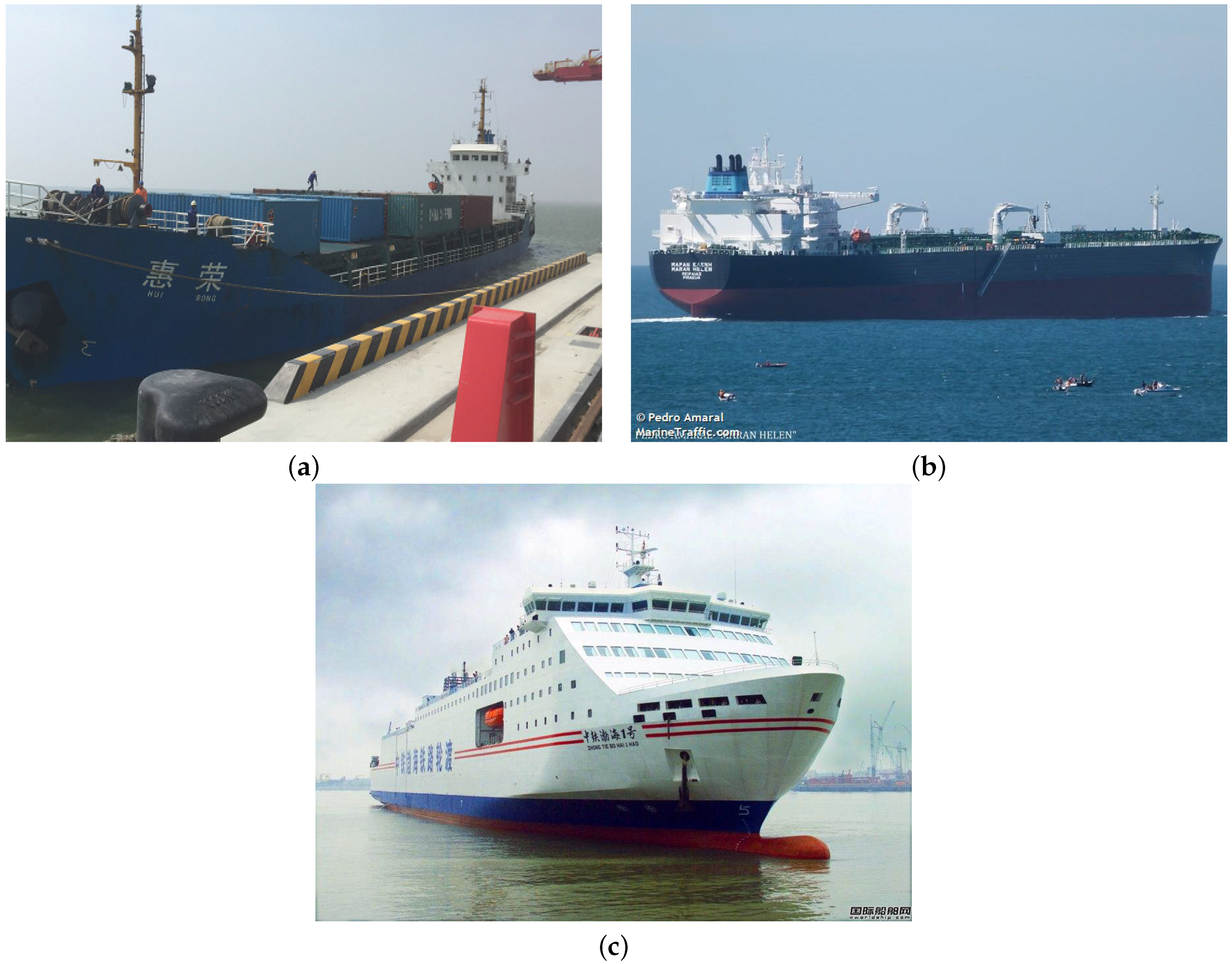 Remotesensing 12 01266 g004