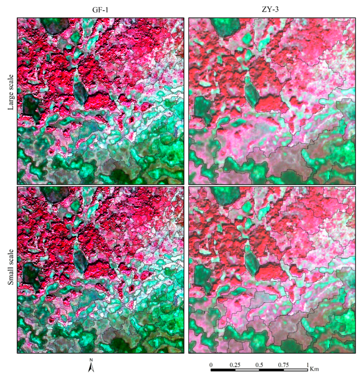 Remotesensing 12 01270 g002 Remotesensing 12 01270 g002