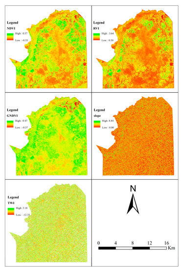 Remotesensing 12 01270 g0a1