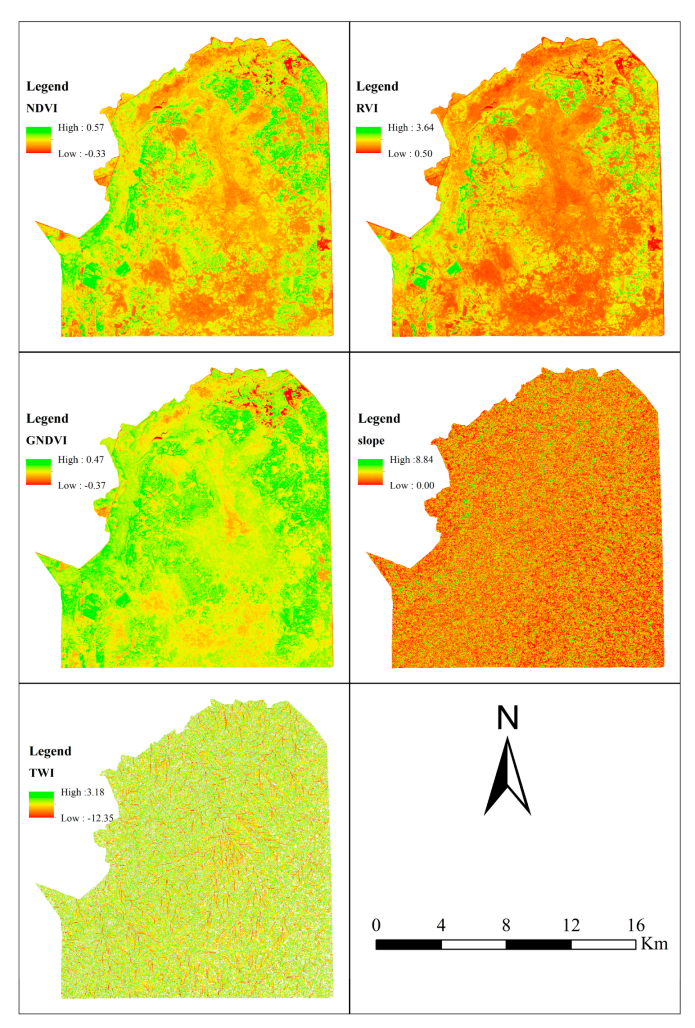 Remotesensing 12 01270 g0a1 Remotesensing 12 01270 g0a1