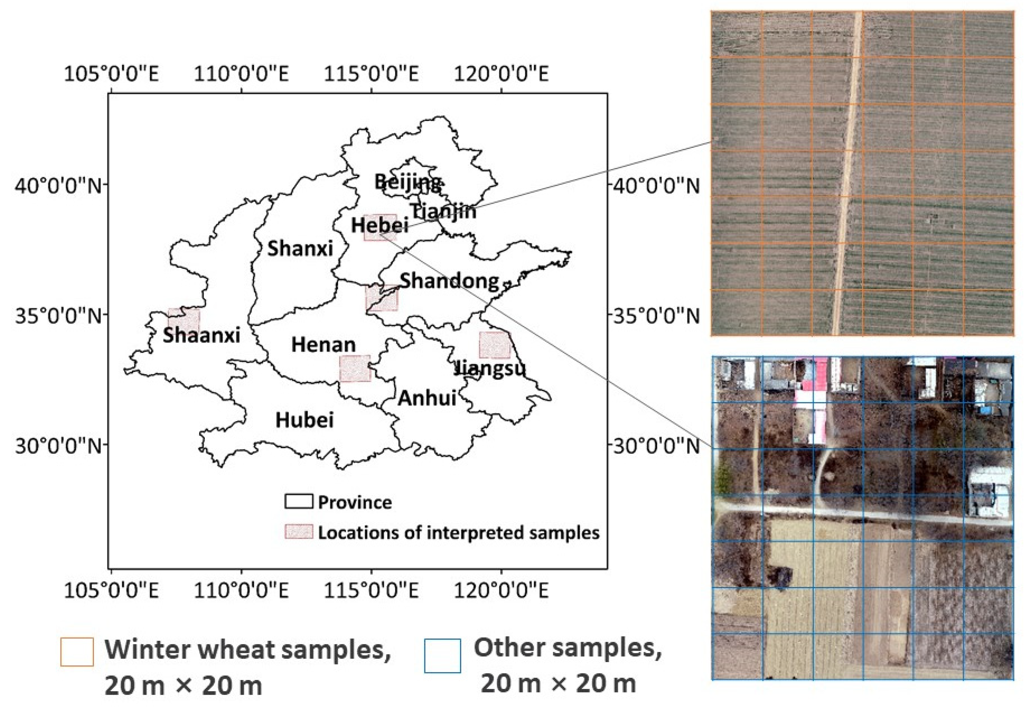 Remotesensing 12 01274 g003