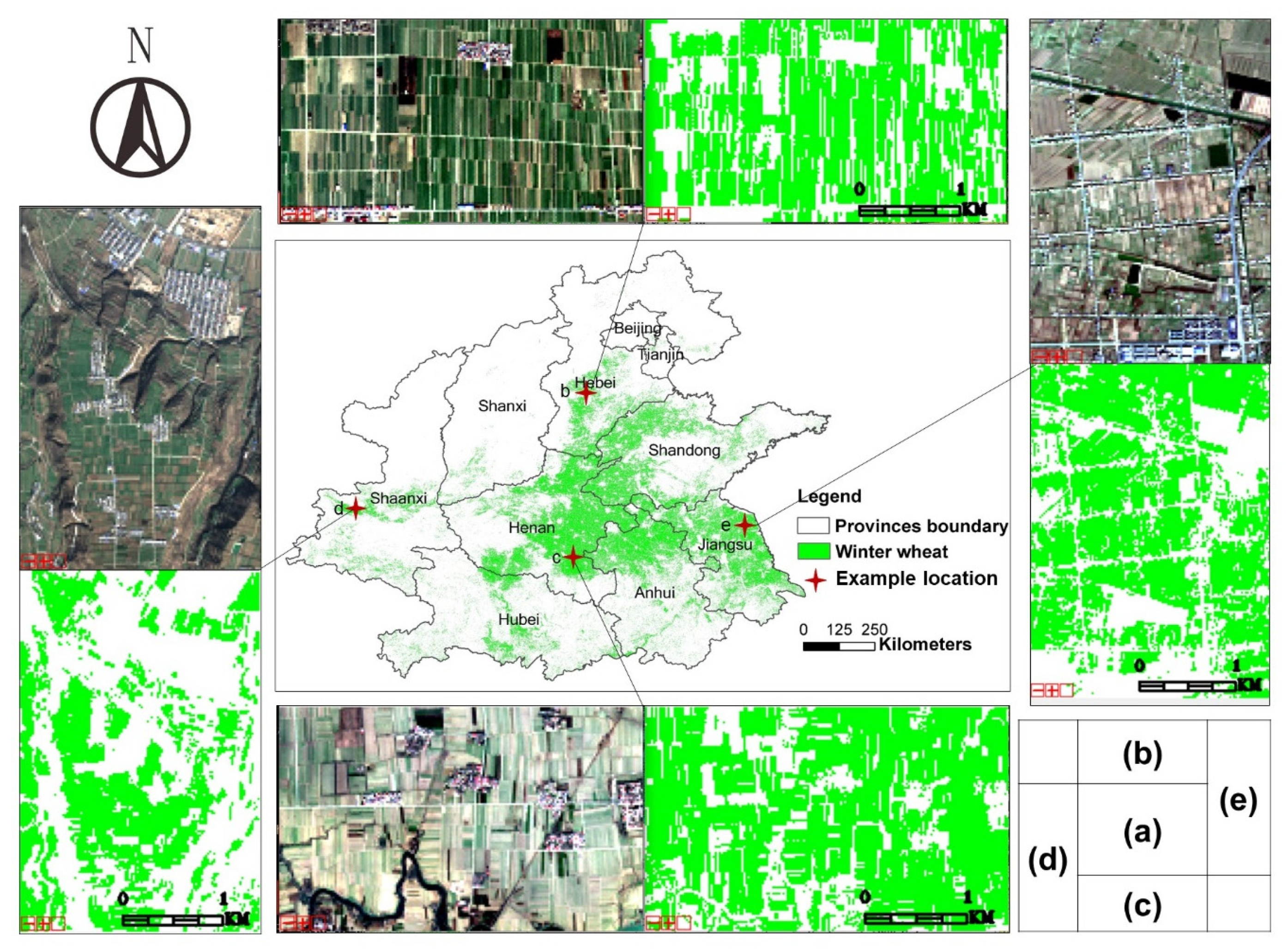 Remotesensing 12 01274 g010
