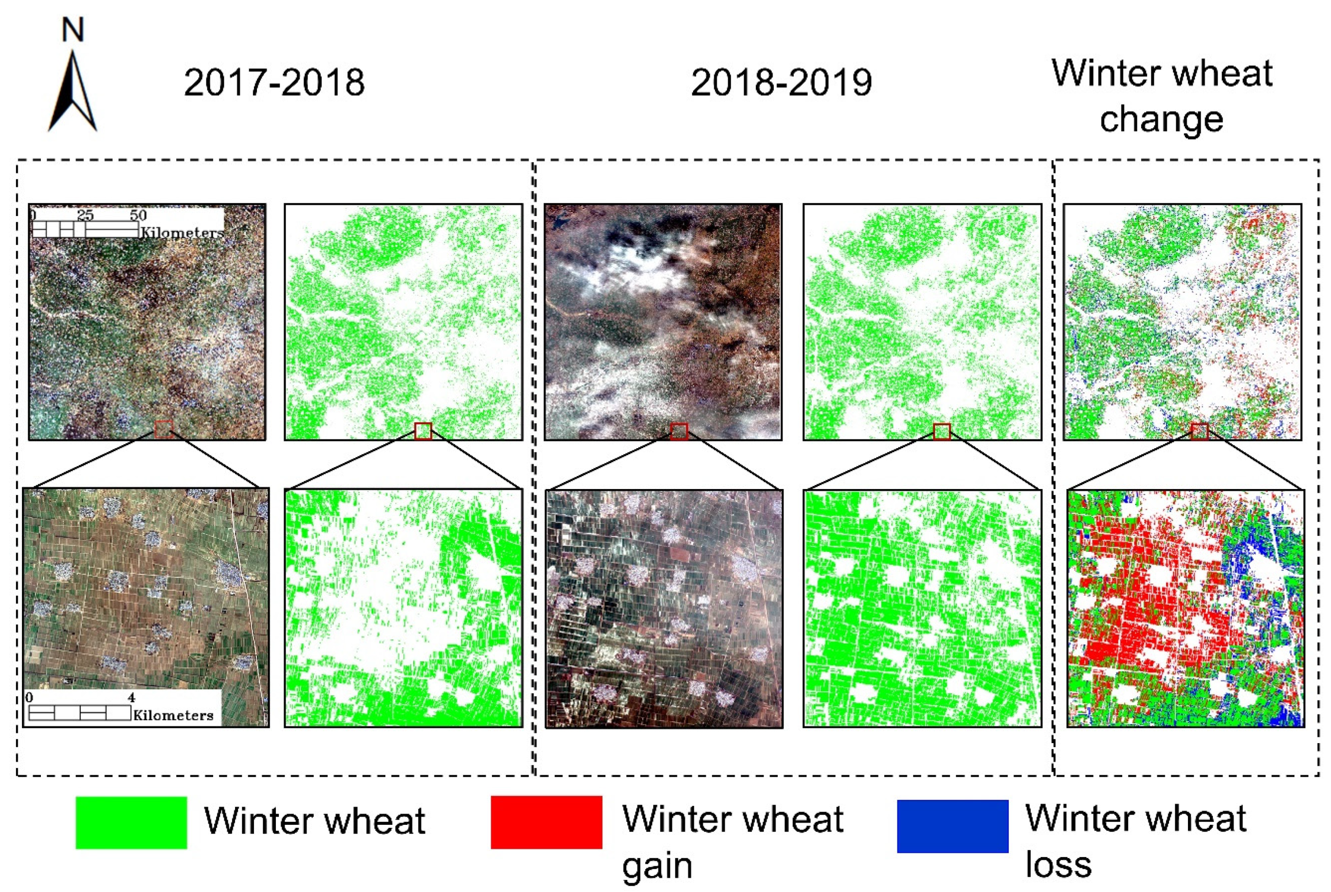 Remotesensing 12 01274 g015