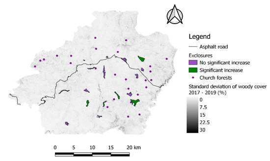 Remotesensing 12 01276 g0a4