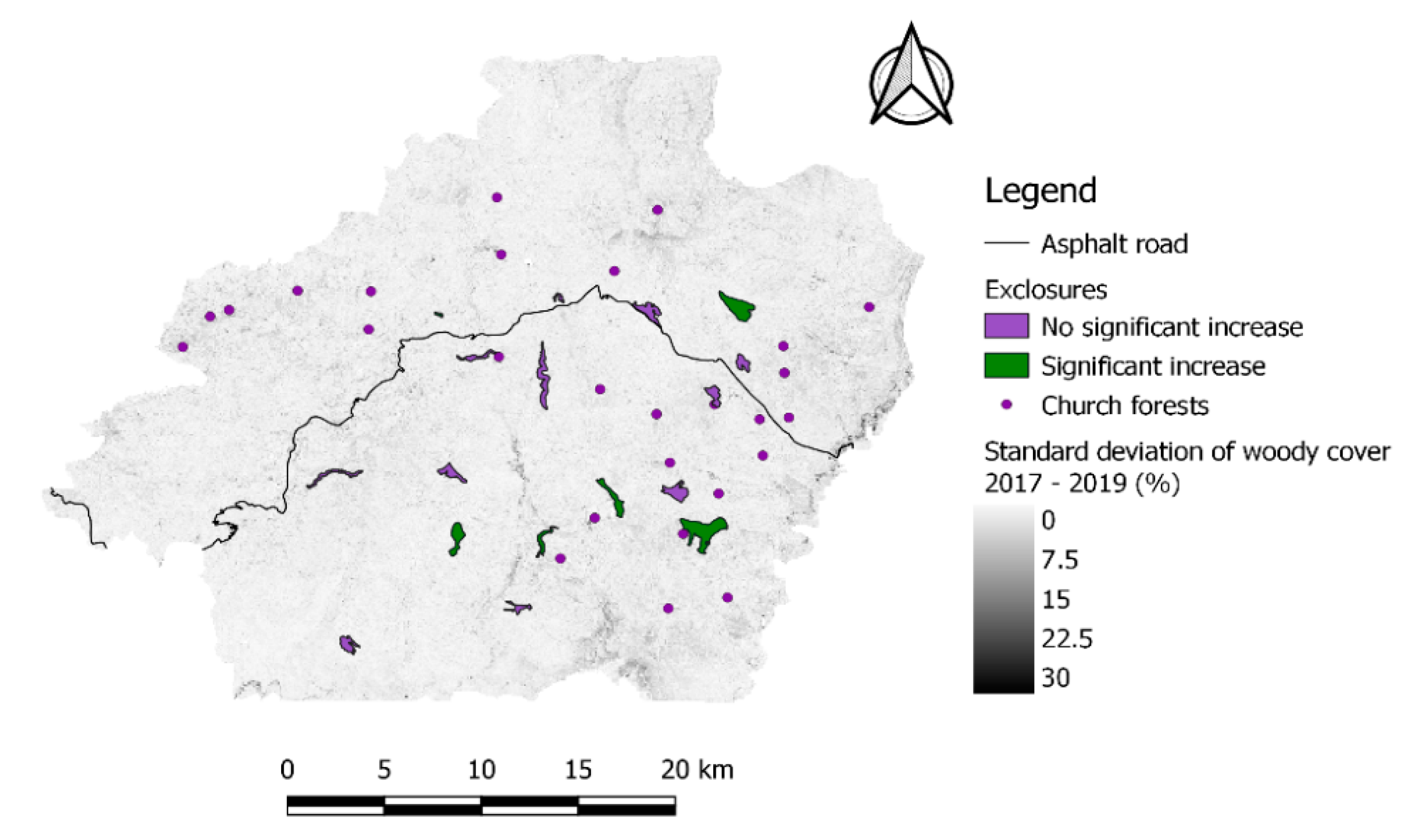 Remotesensing 12 01276 g0a4