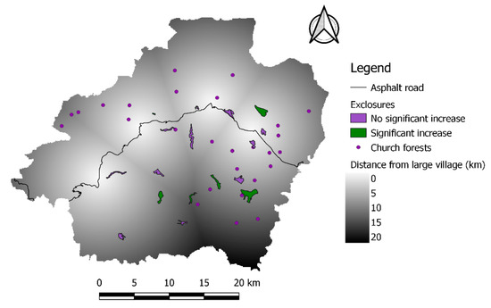 Remotesensing 12 01276 g0a5