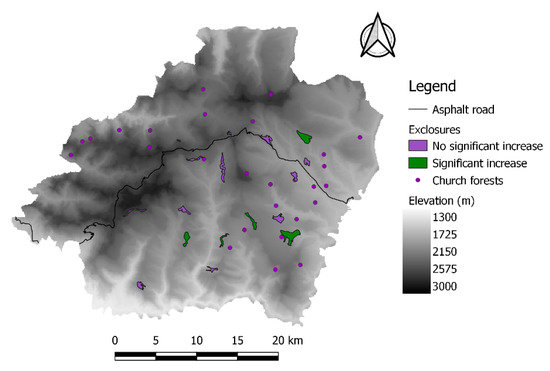 Remotesensing 12 01276 g0a6