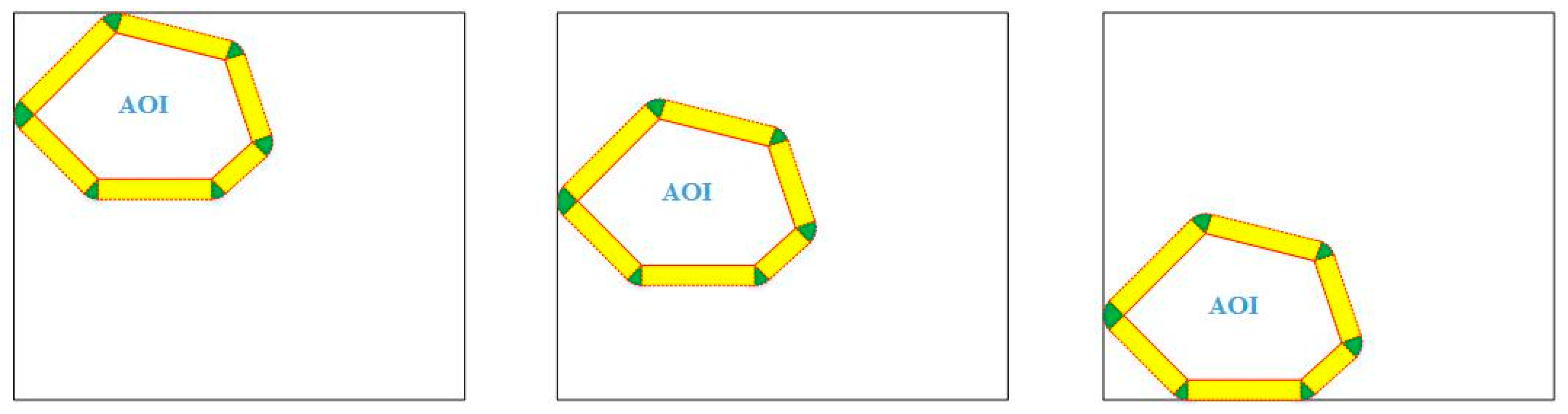 Remotesensing 12 01277 g002