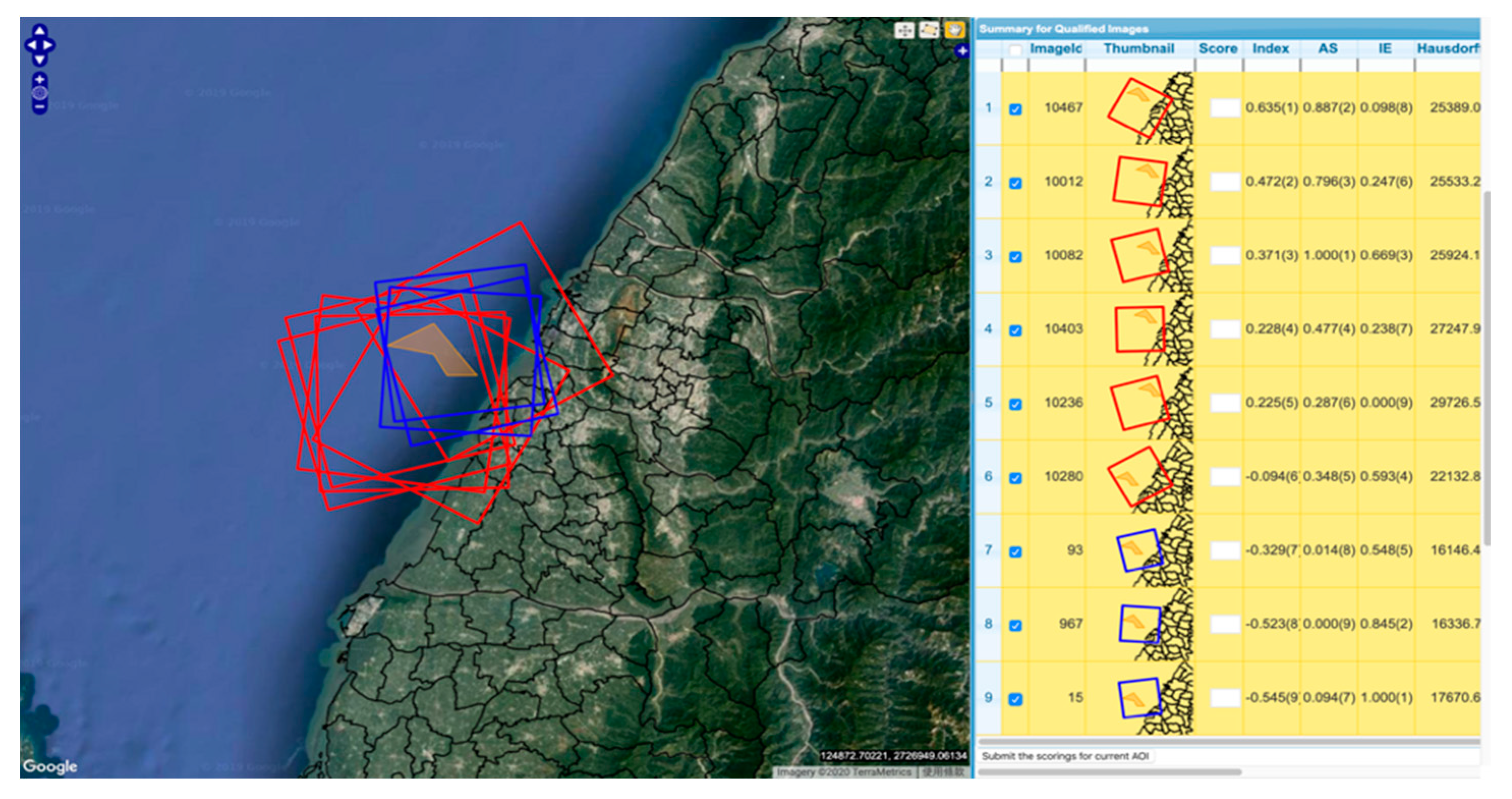 Remotesensing 12 01277 g005