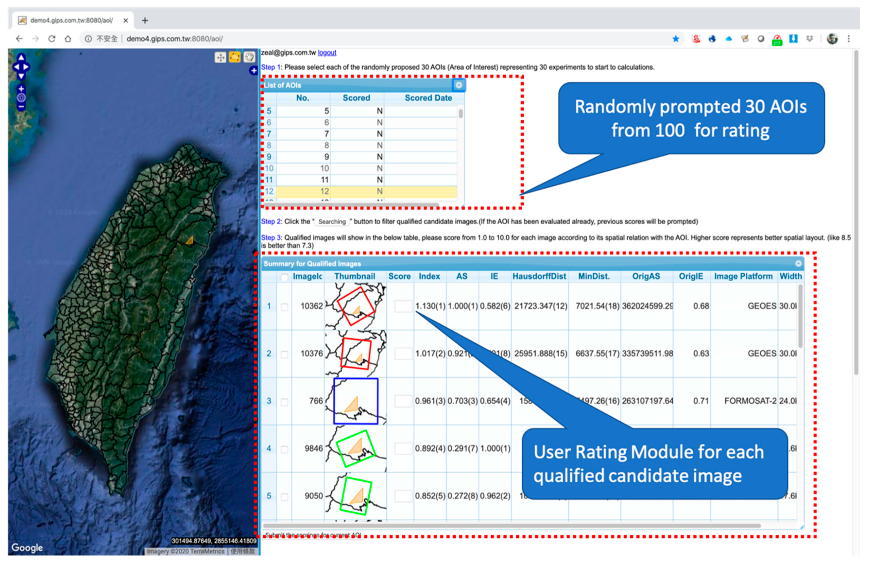 Remotesensing 12 01277 g019