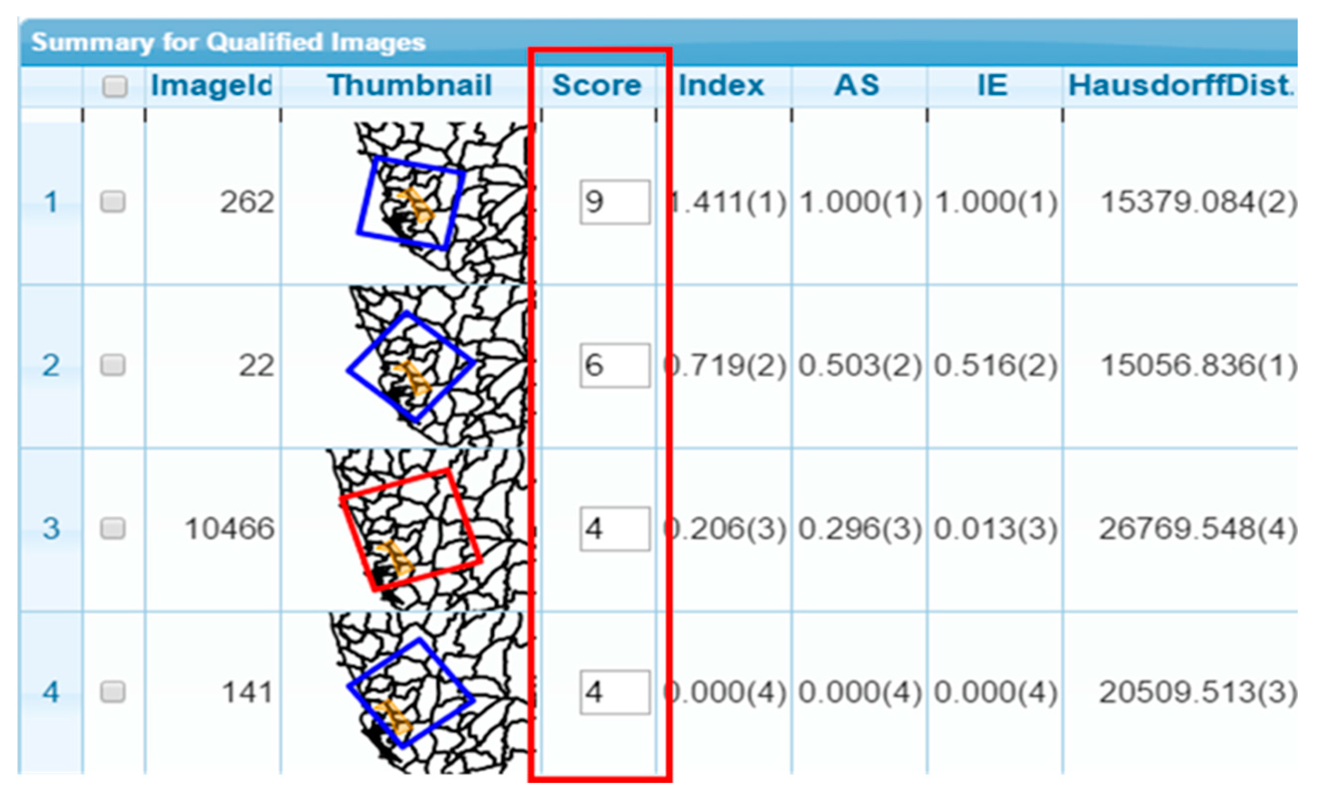Remotesensing 12 01277 g020