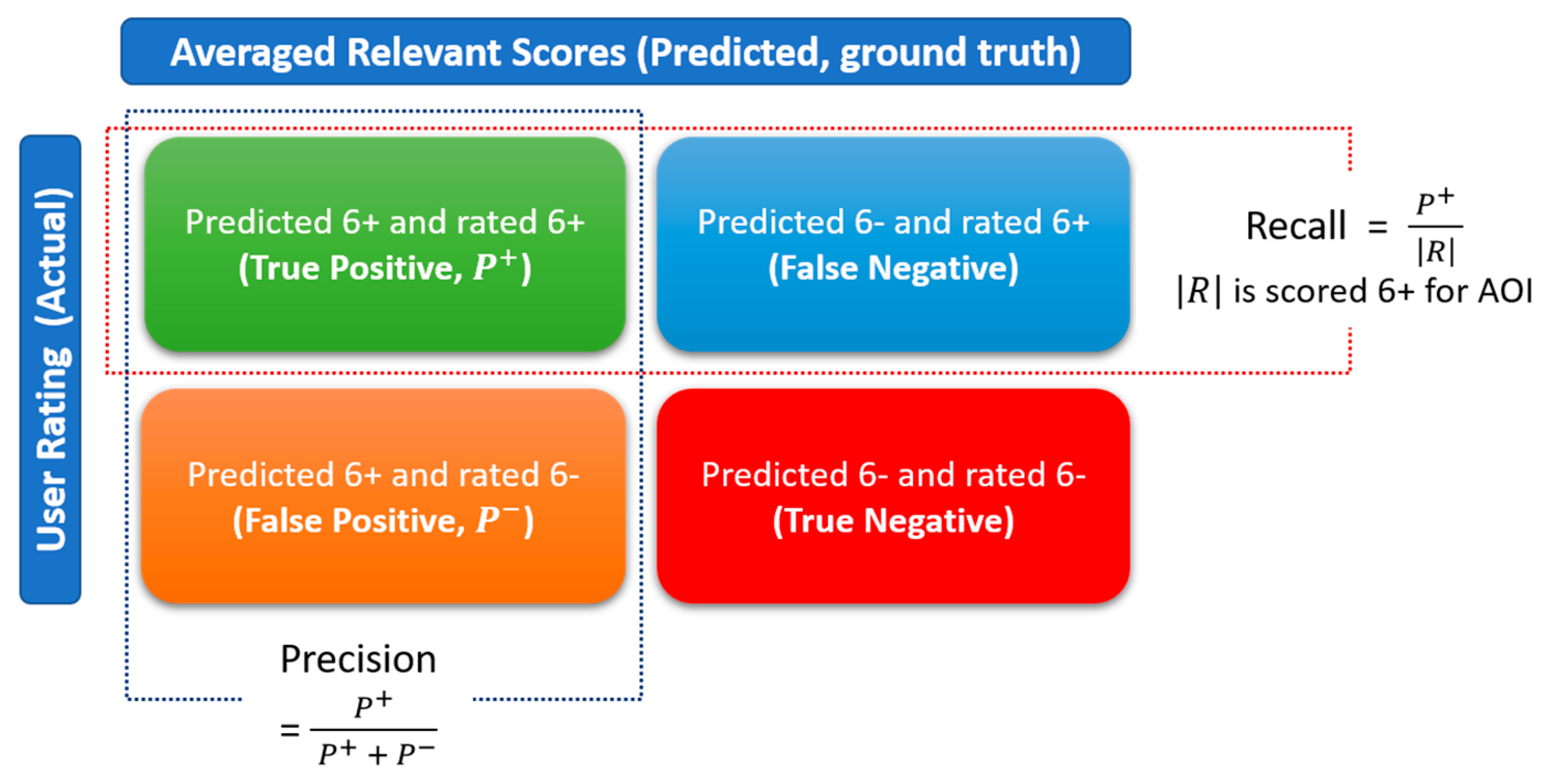 Remotesensing 12 01277 g026