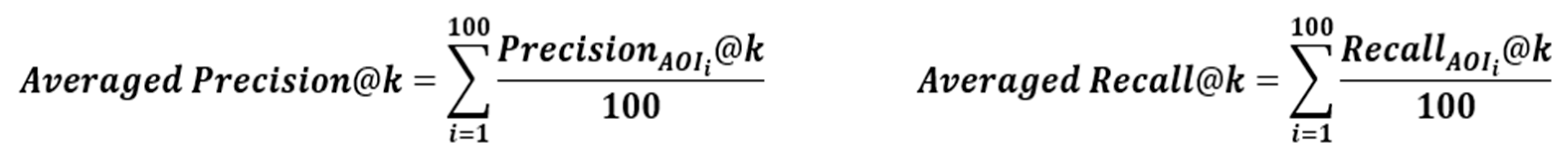 Remotesensing 12 01277 g027