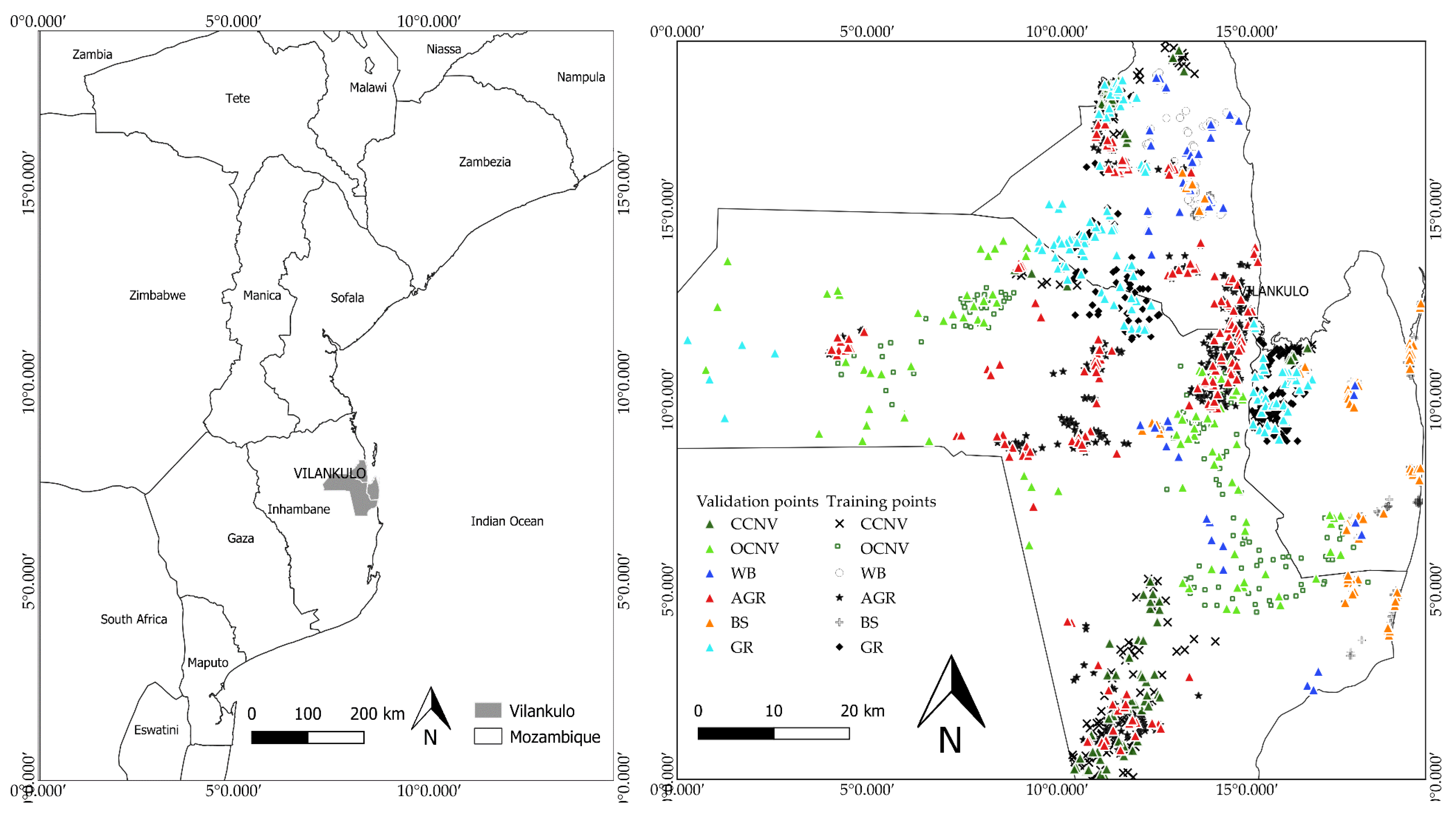 Remotesensing 12 01279 g001