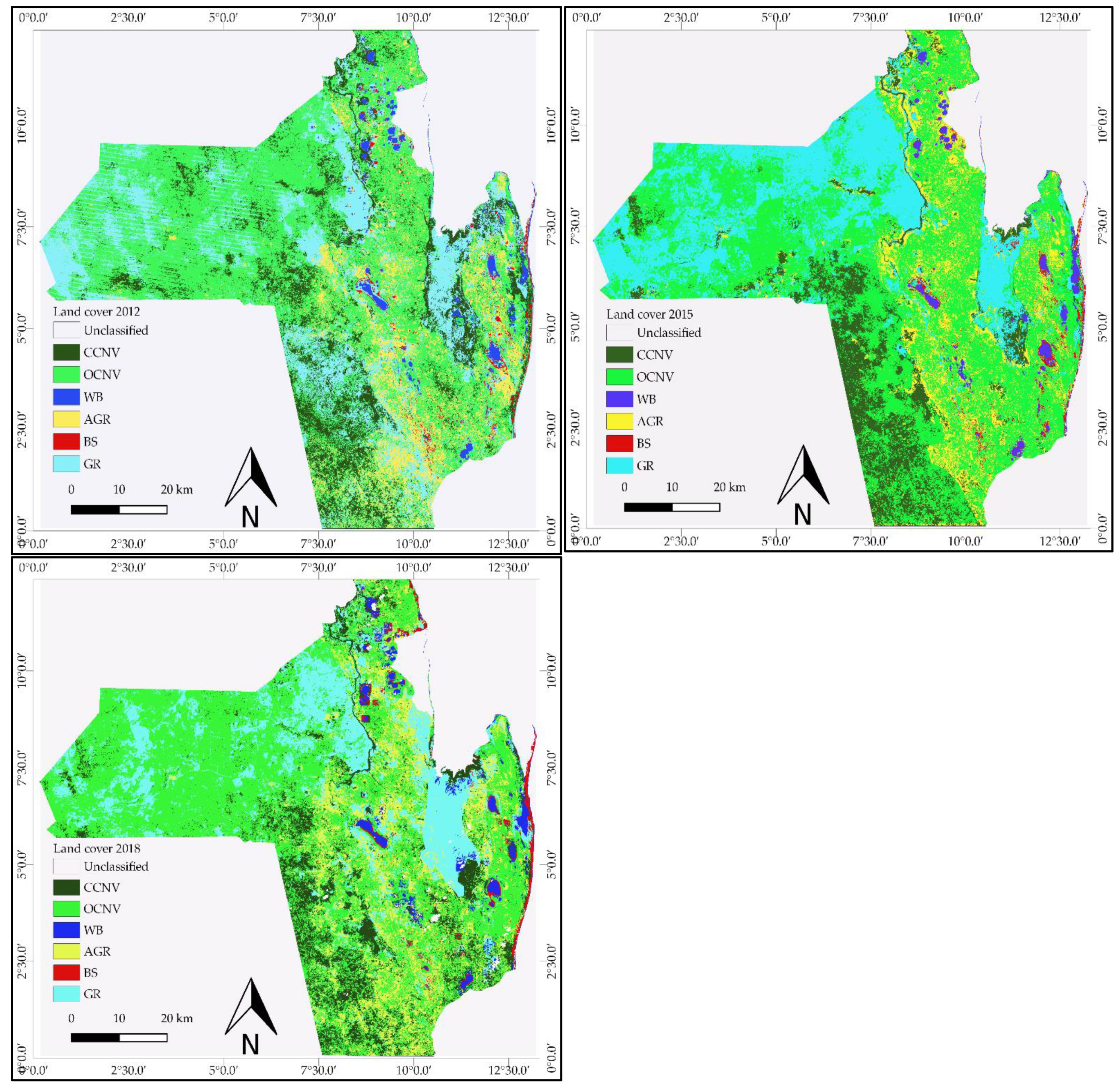 Remotesensing 12 01279 g002
