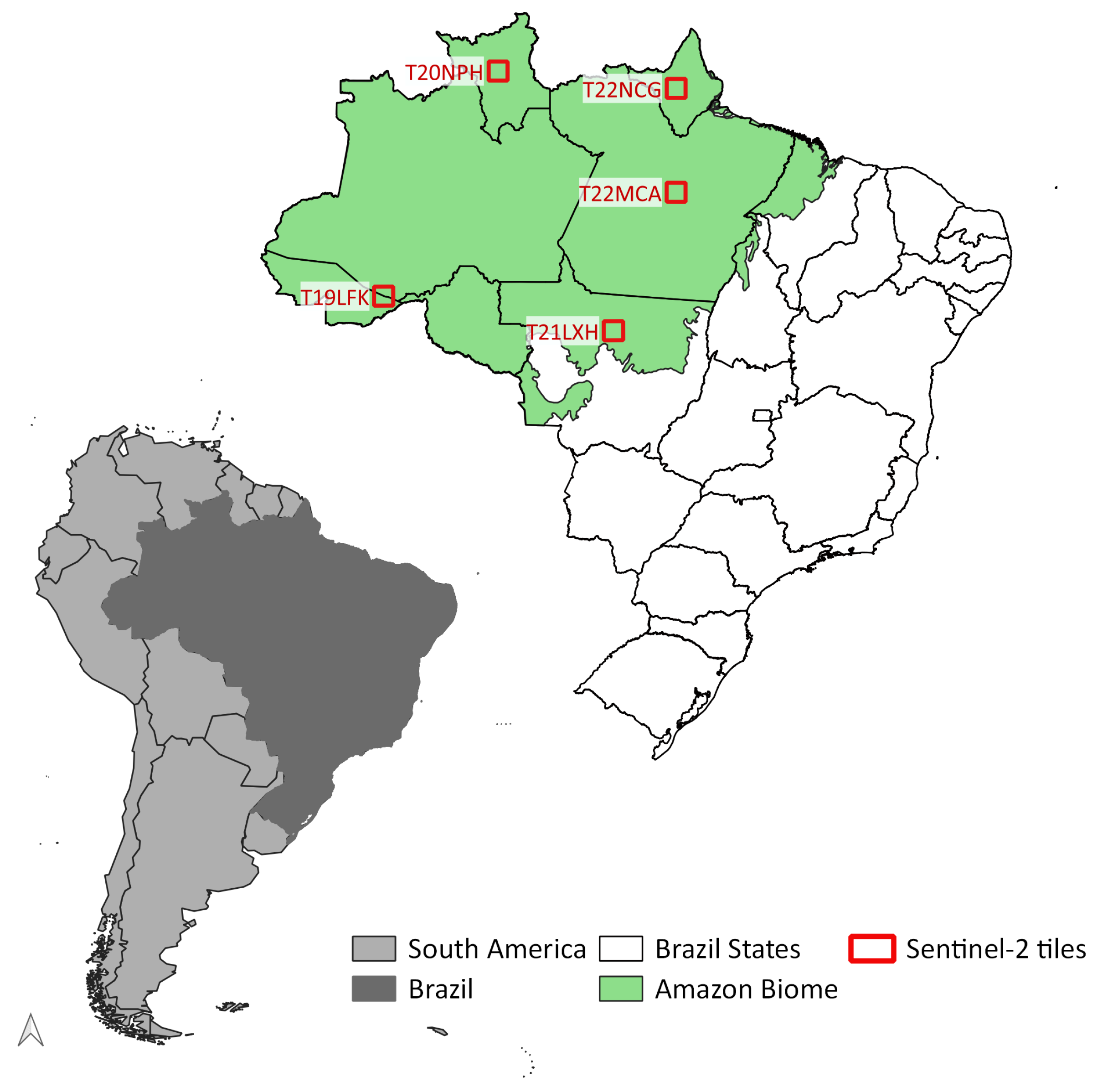 Remotesensing 12 01284 g001 Remotesensing 12 01284 g001