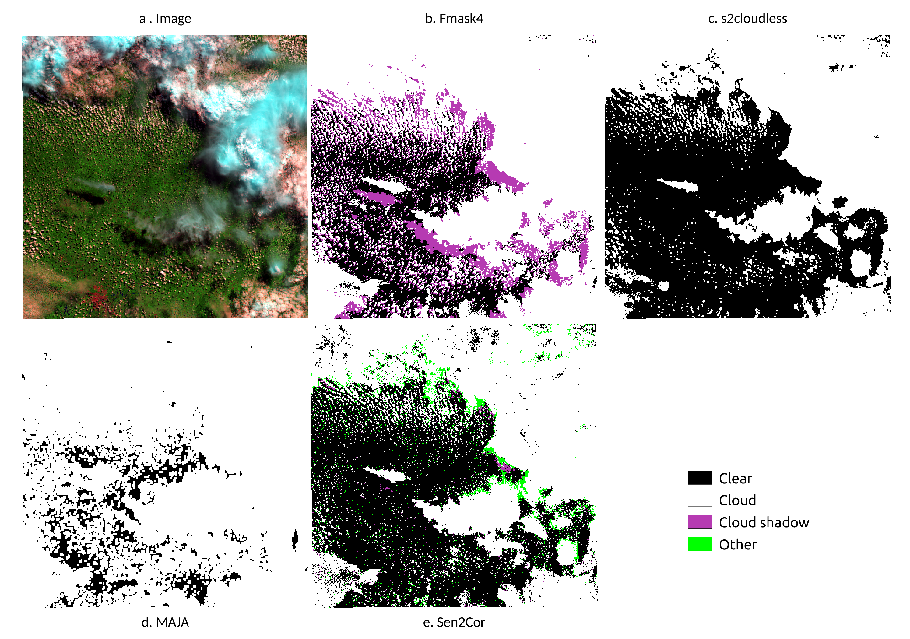 Remotesensing 12 01284 g003 Remotesensing 12 01284 g003