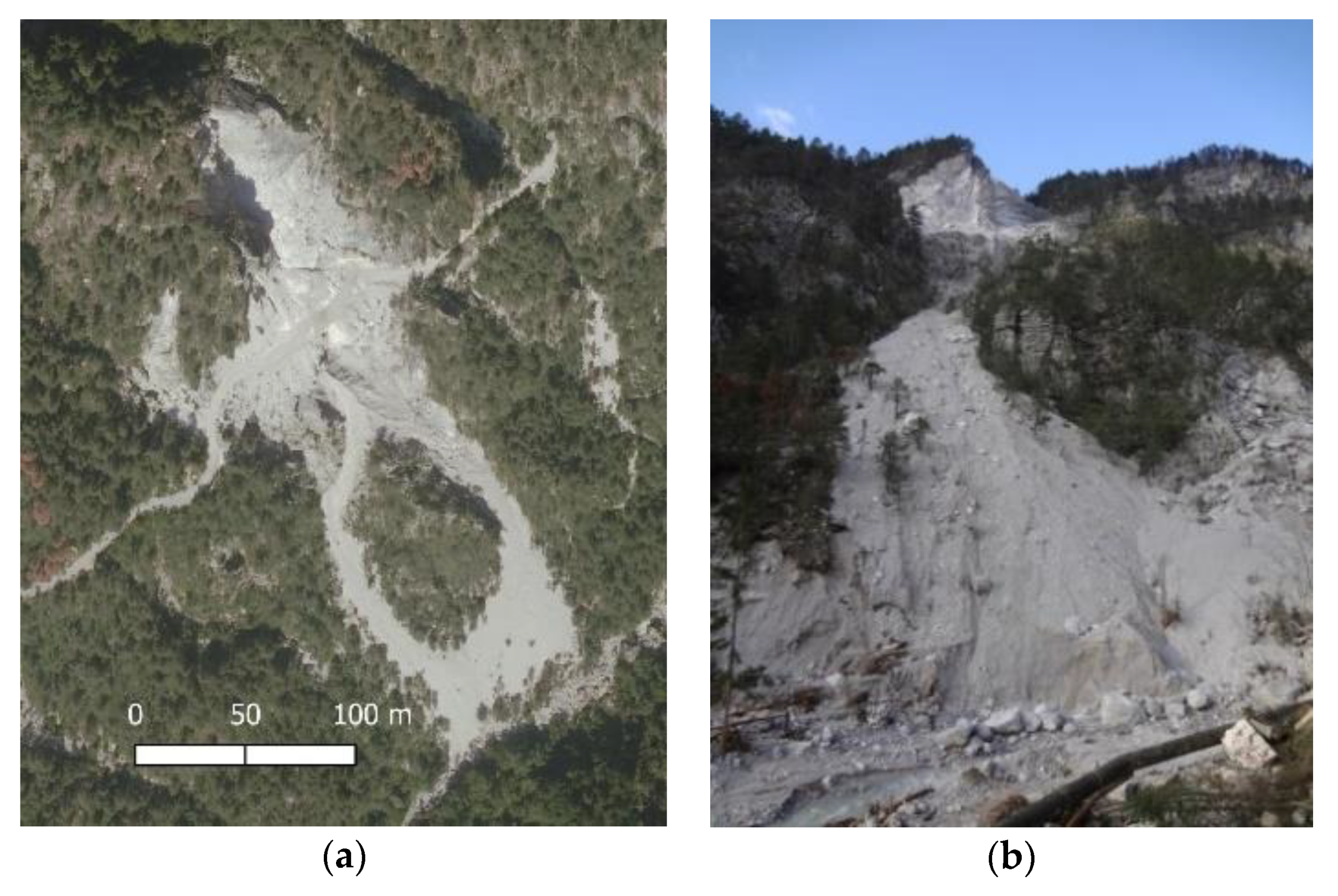 Remotesensing 12 01293 g009